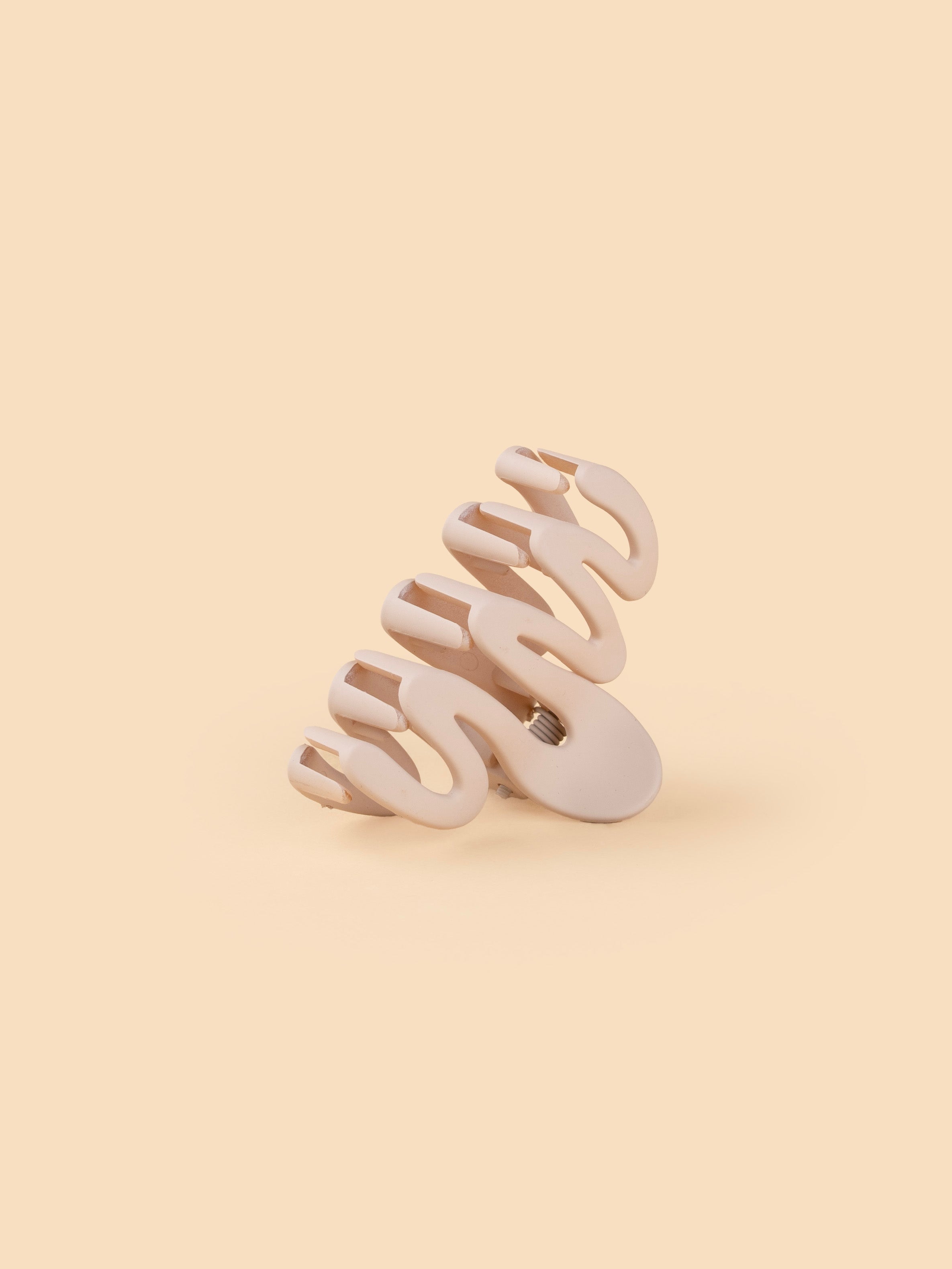 Wavy Claw - Small