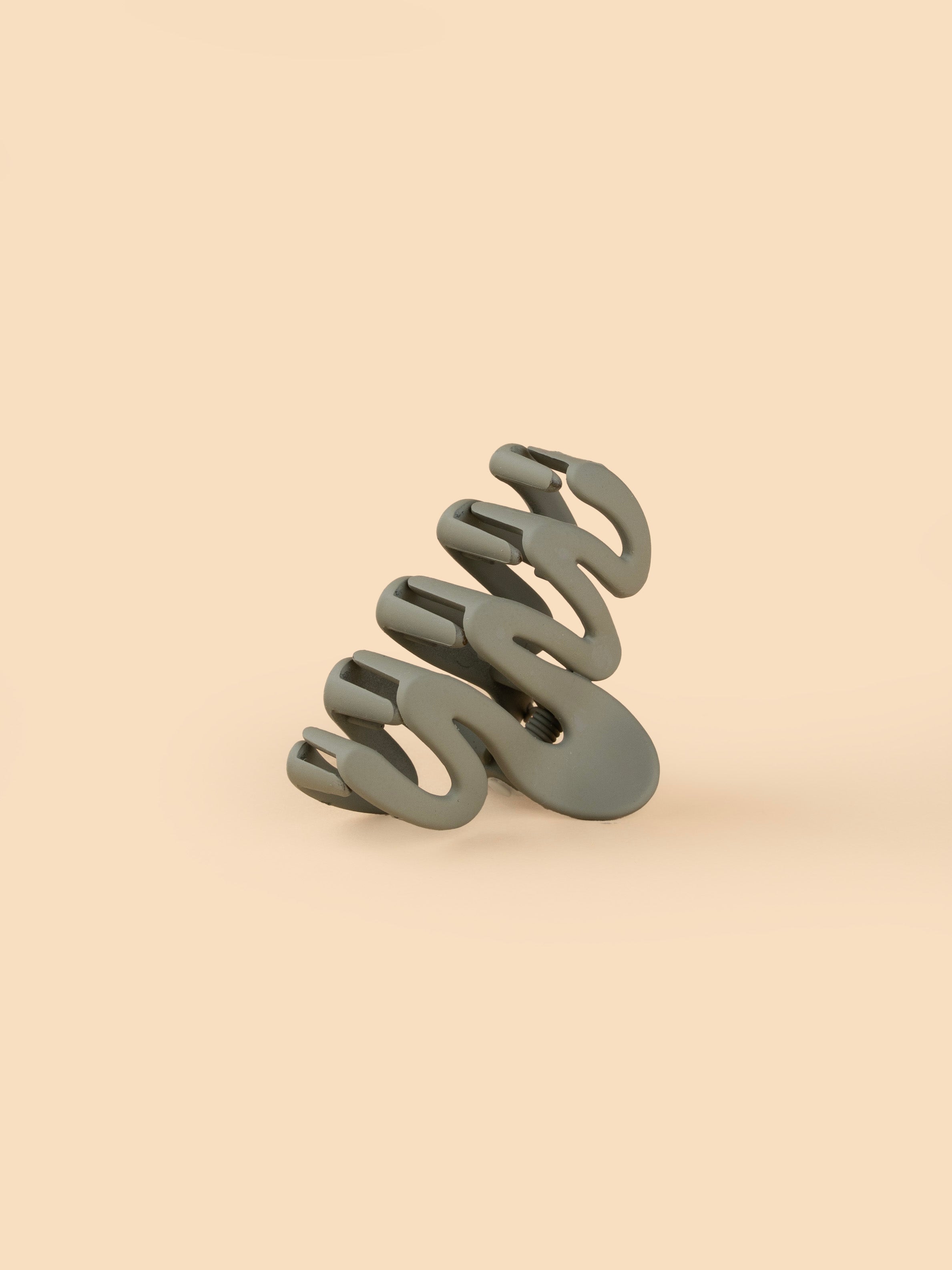 Wavy Claw - Small