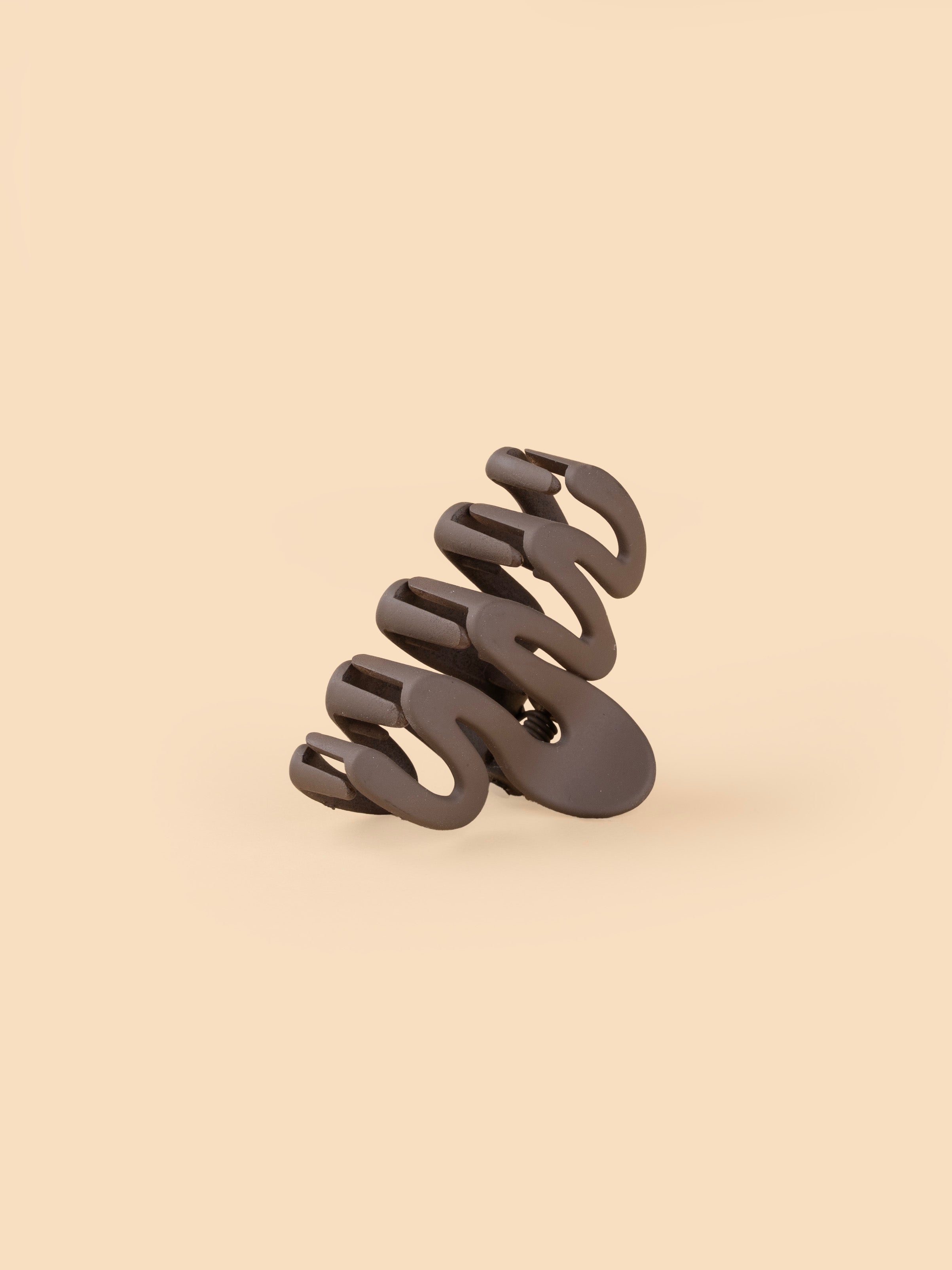Wavy Claw - Small