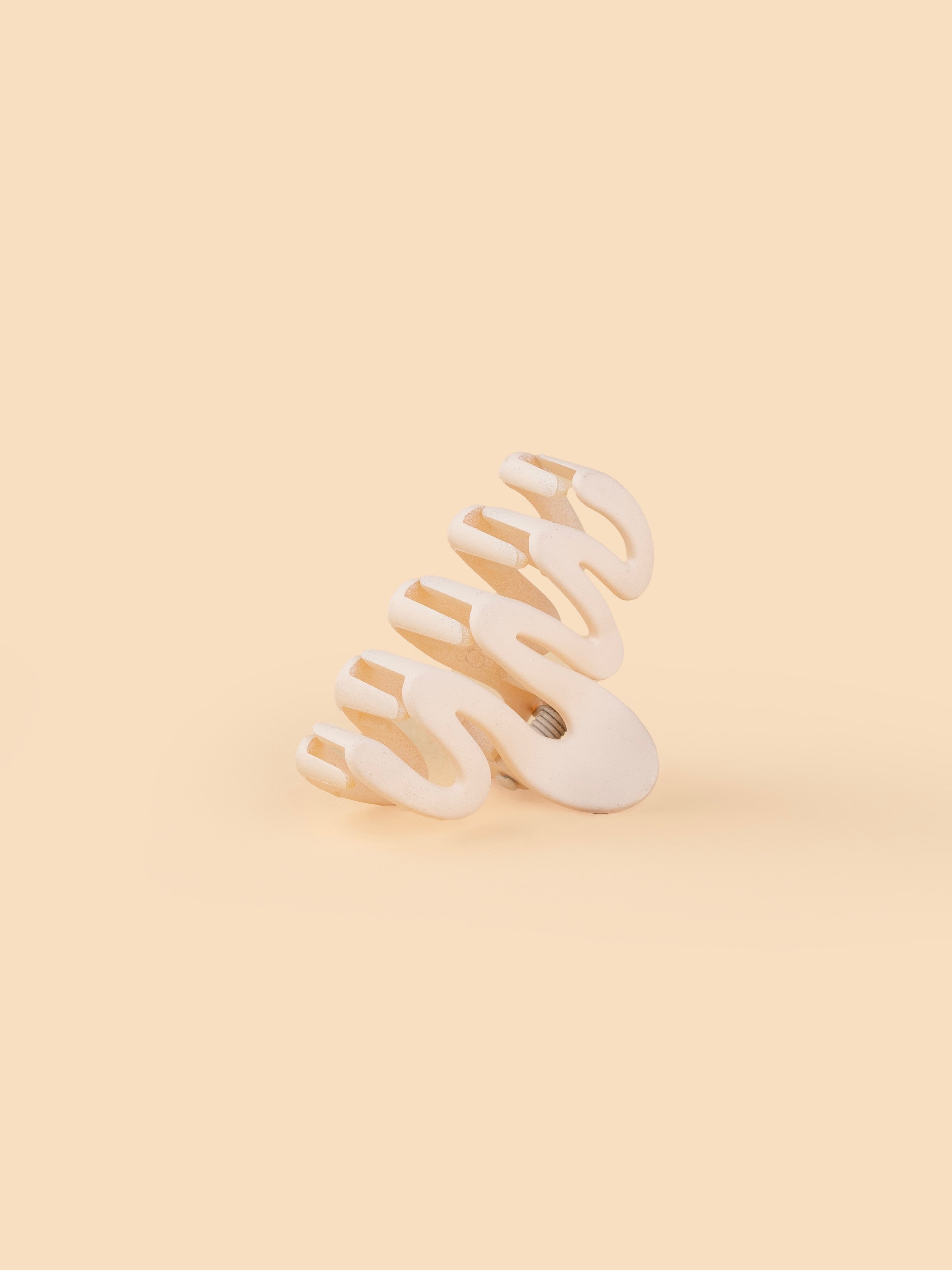 Wavy Claw - Small