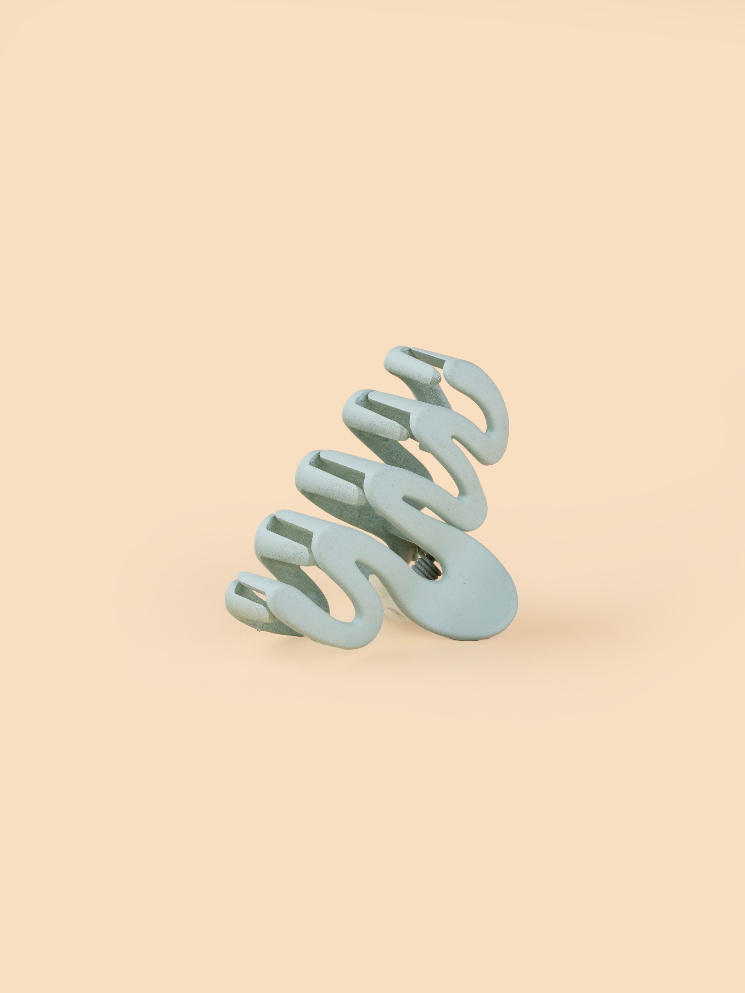 Wavy Claw - Small