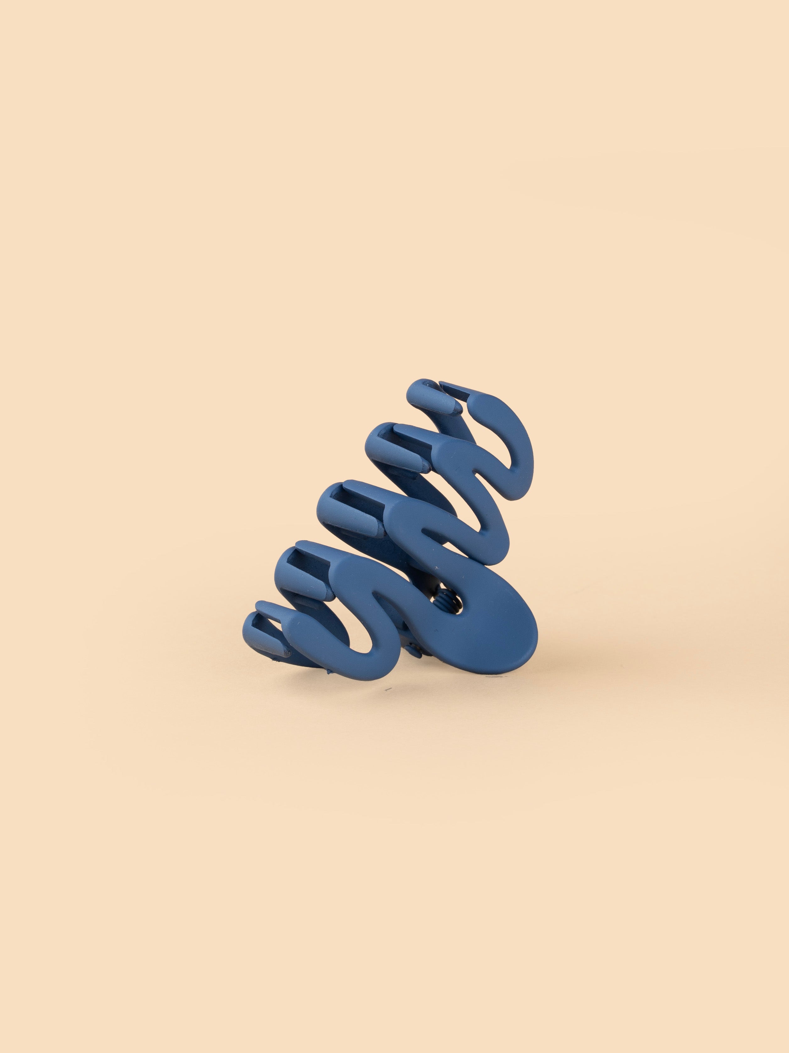 Wavy Claw - Small