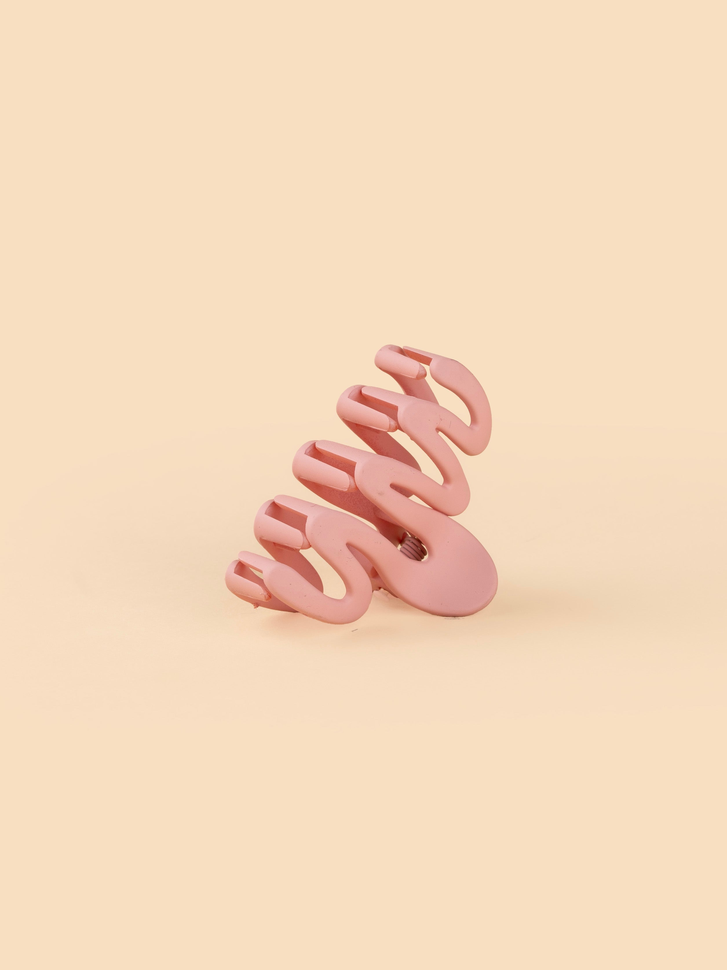 Wavy Claw - Small