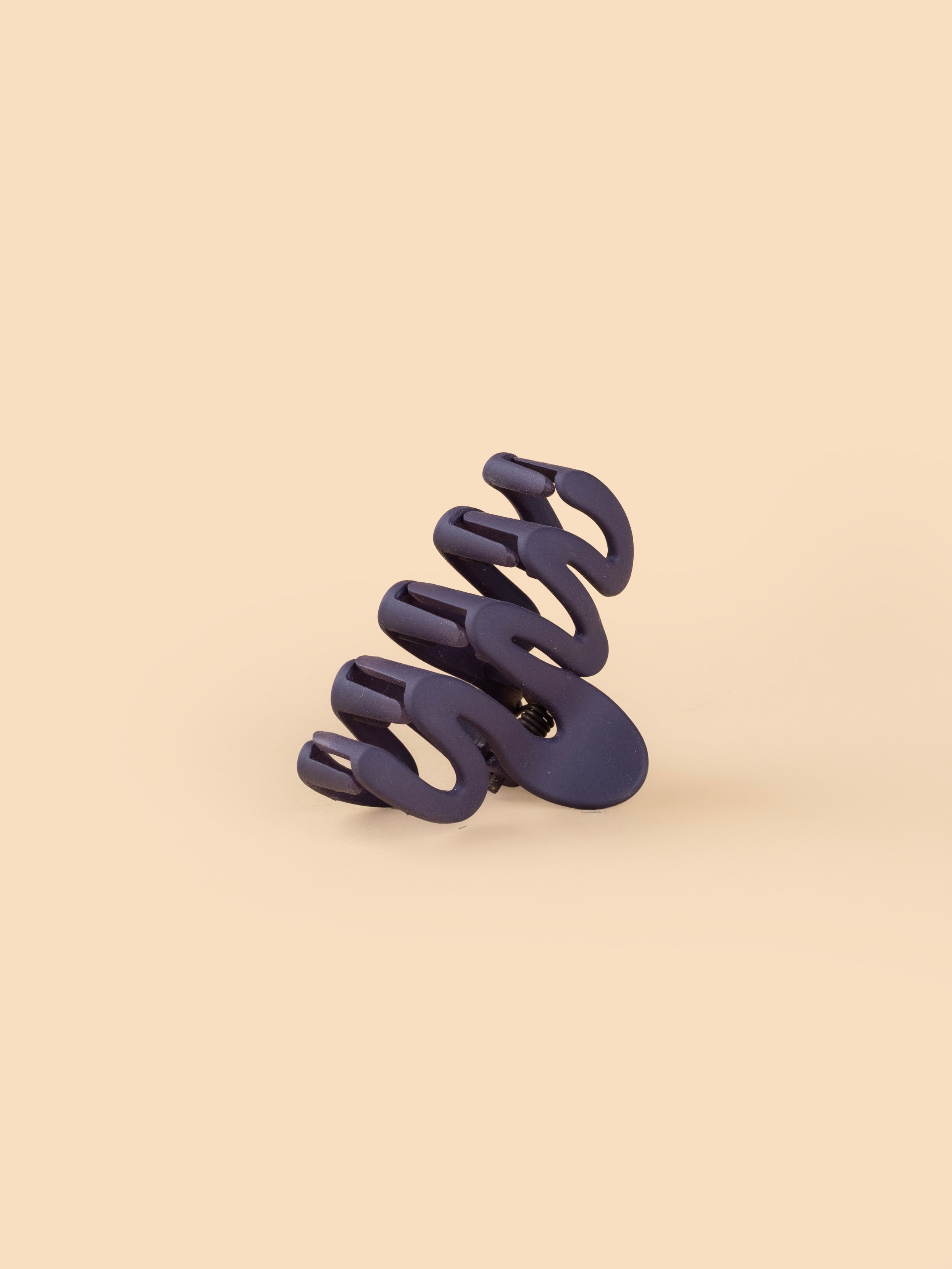 Wavy Claw - Small