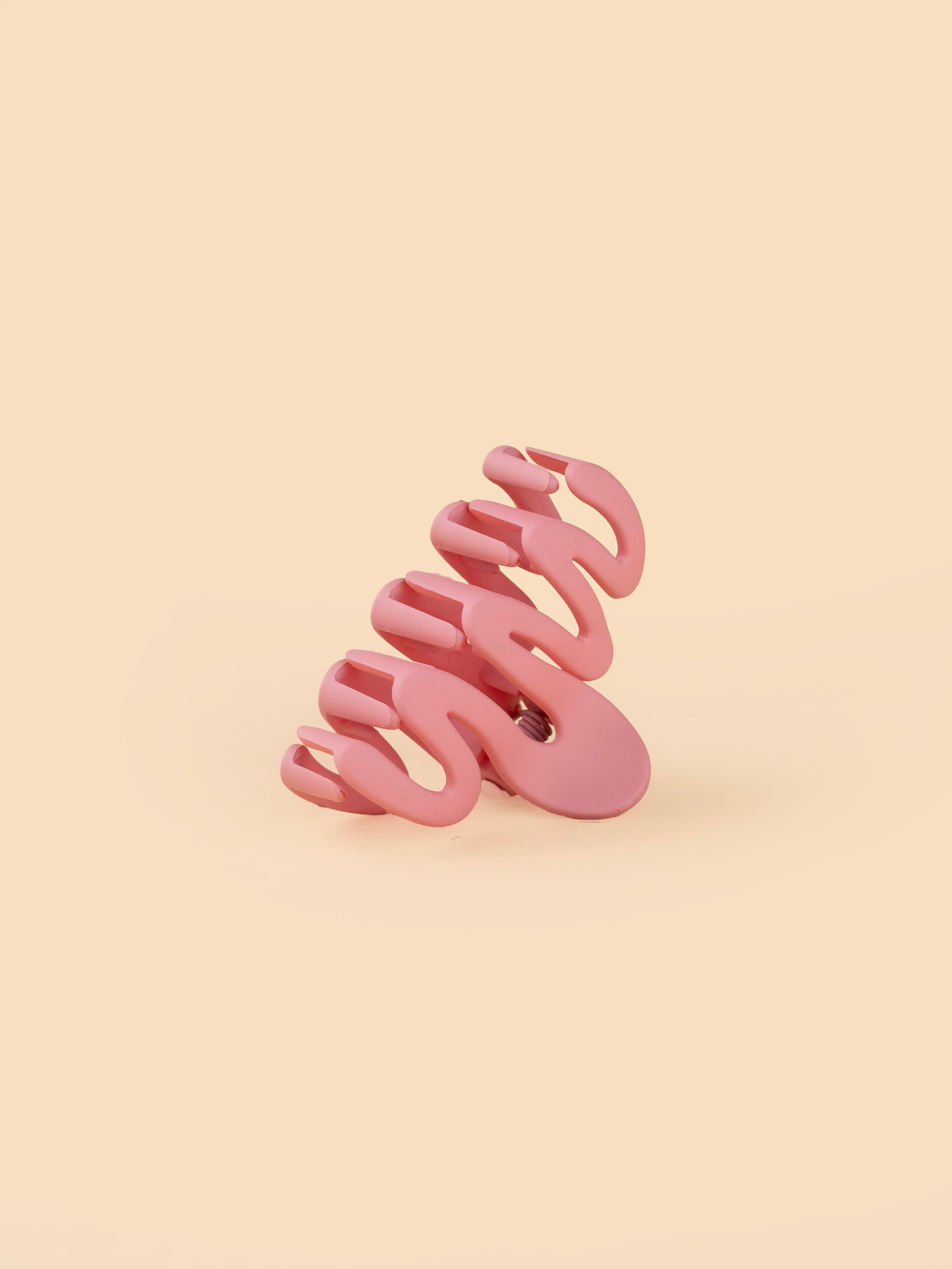 Wavy Claw - Small