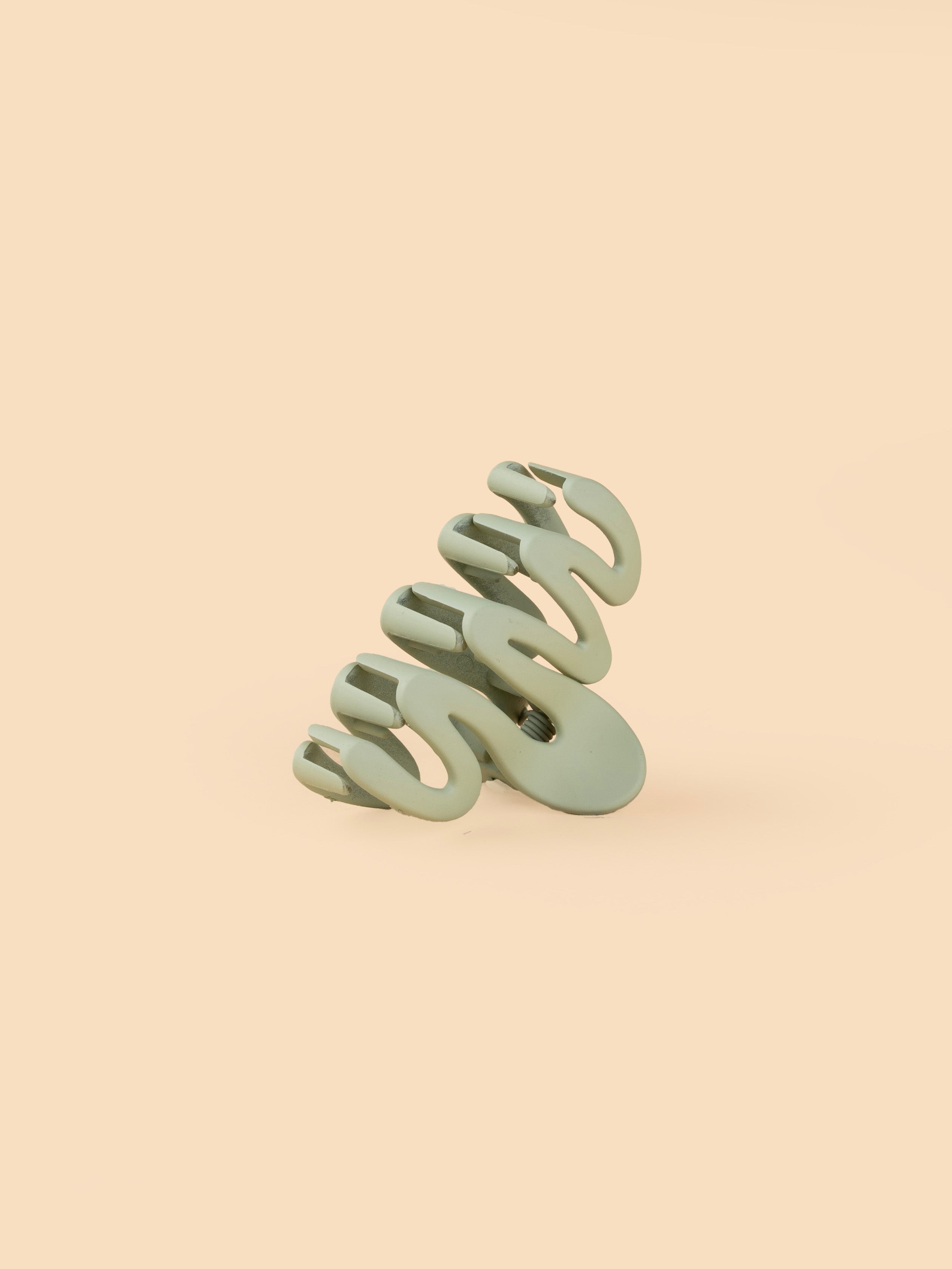Wavy Claw - Small
