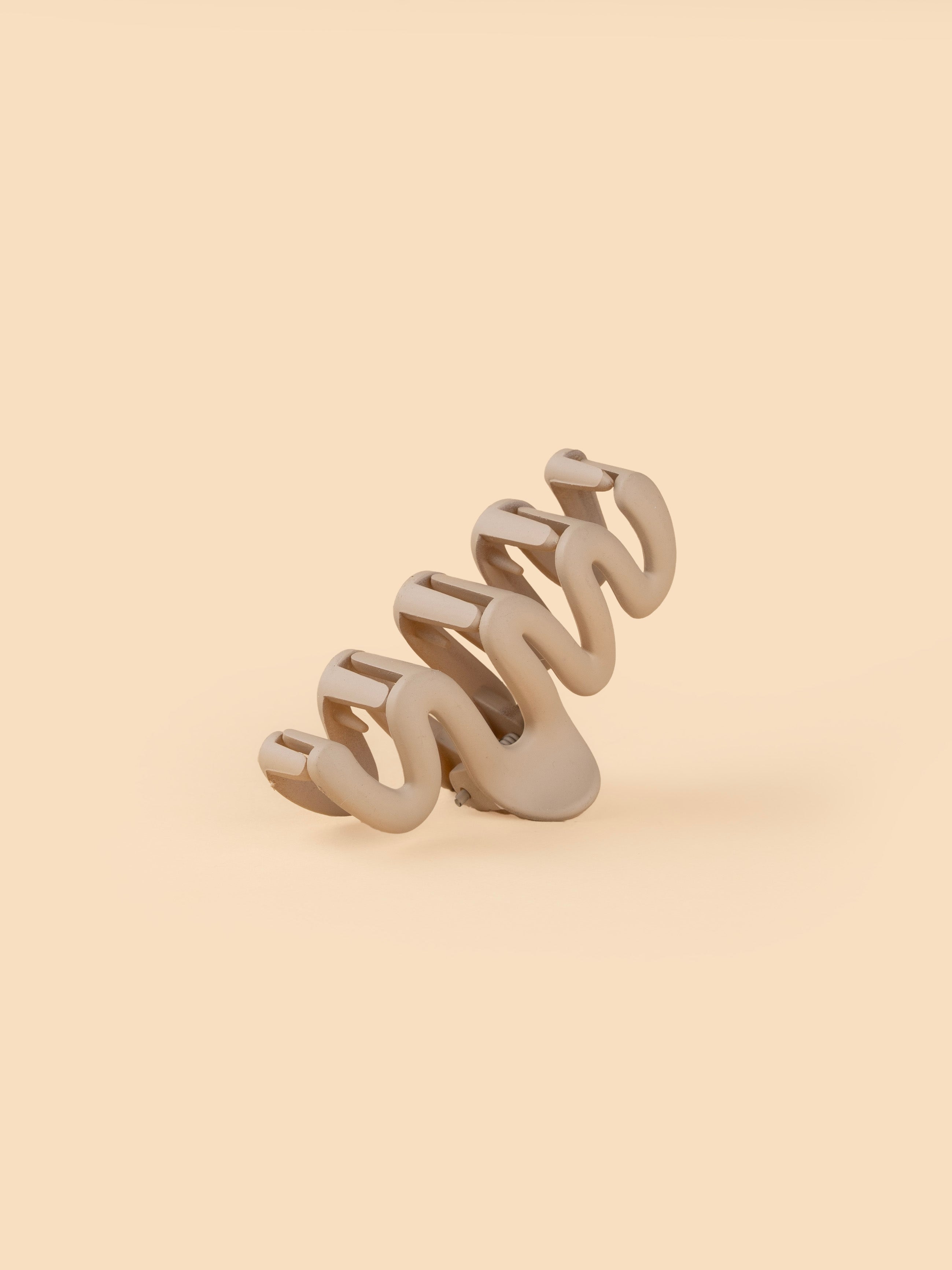Wavy Claw - Medium