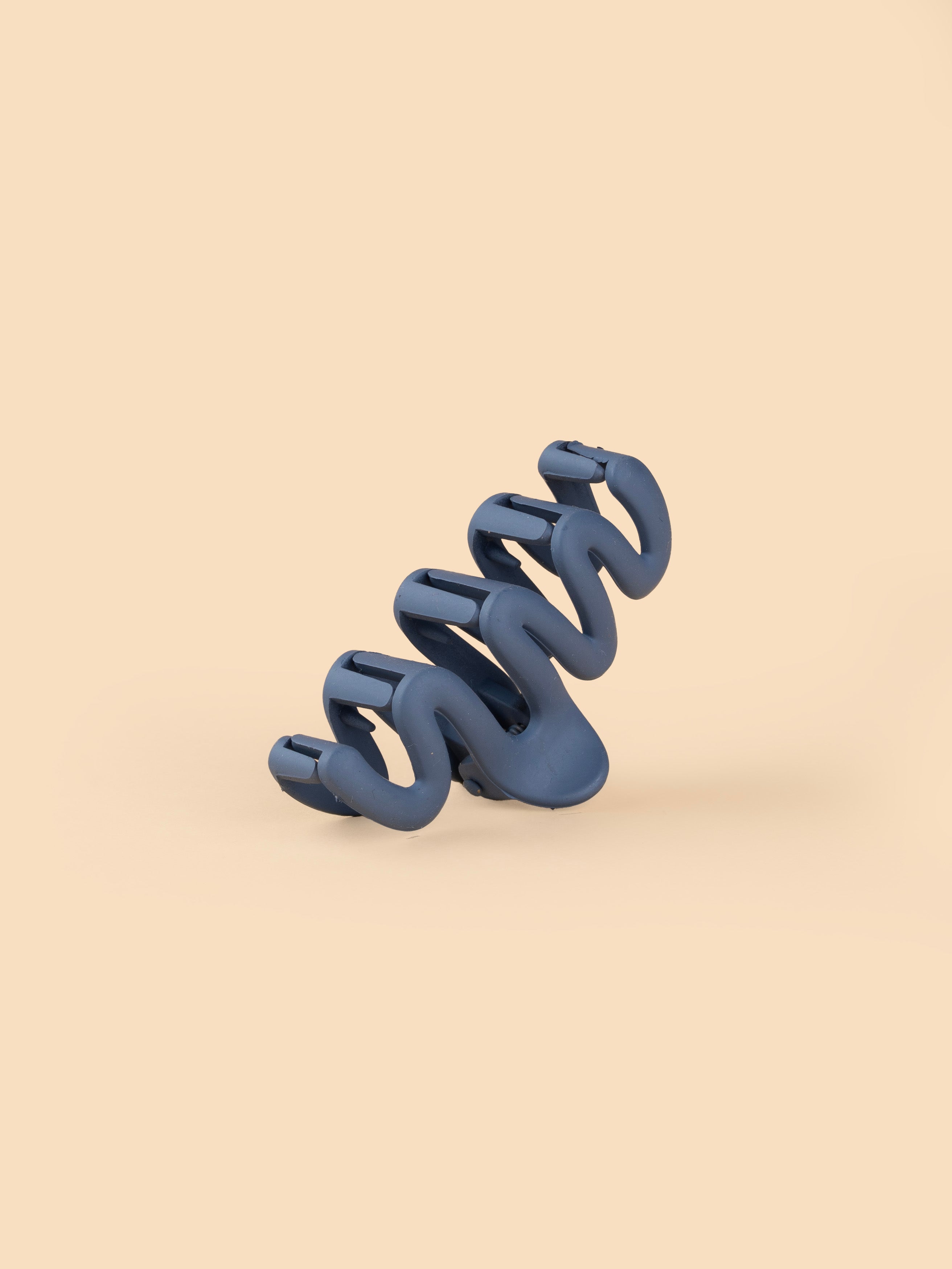 Wavy Claw - Medium