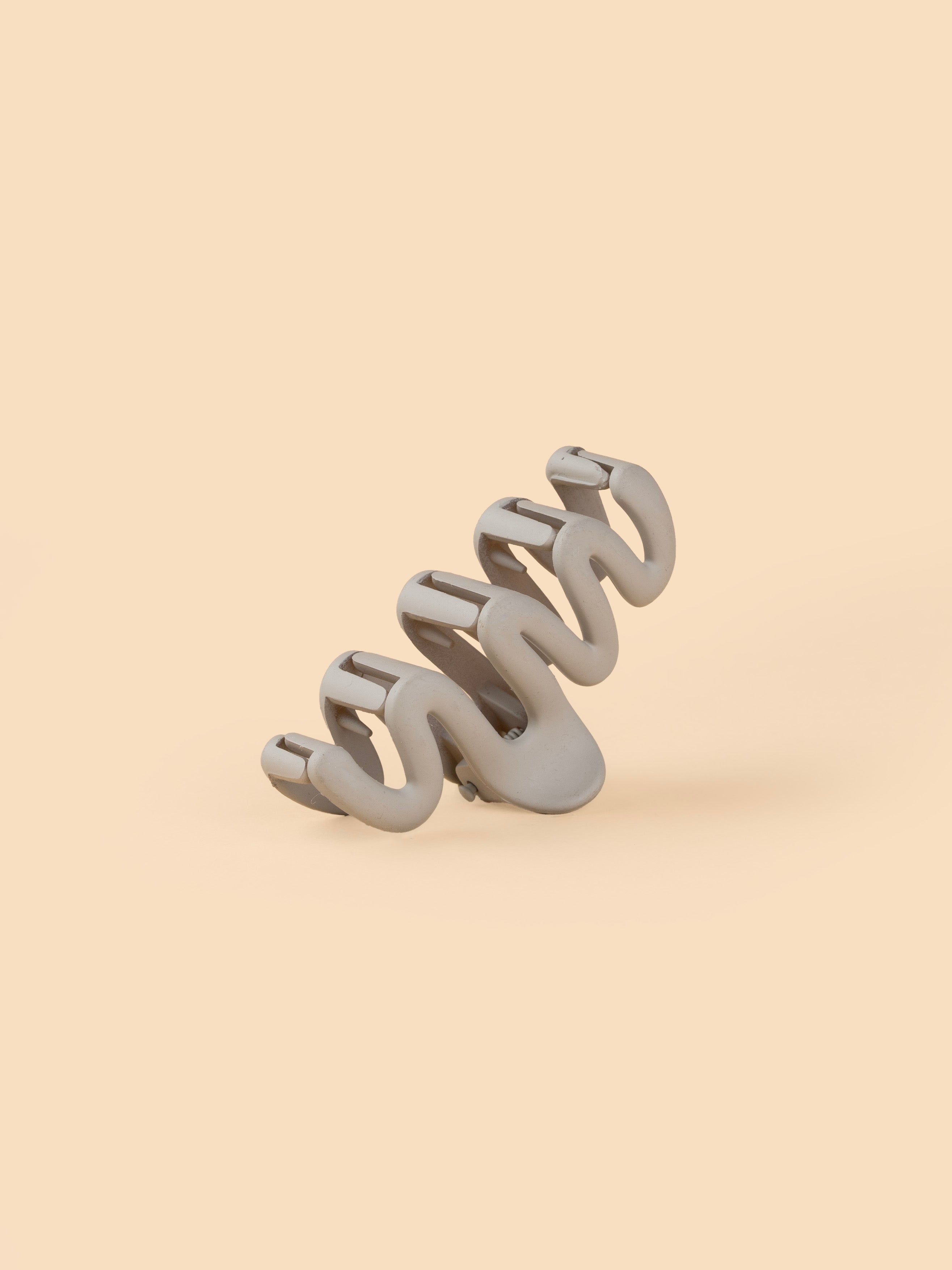 Wavy Claw - Medium