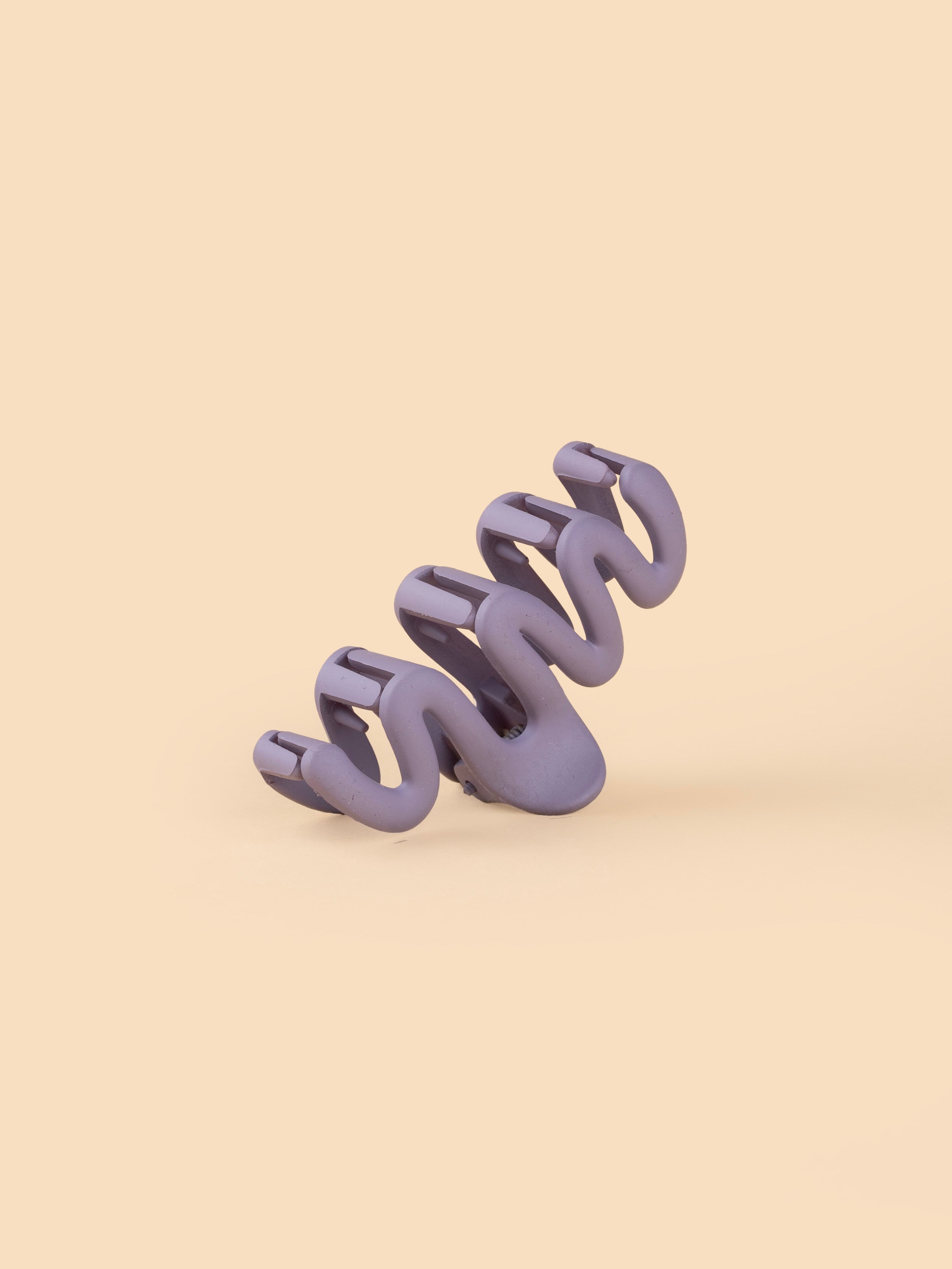 Wavy Claw - Medium