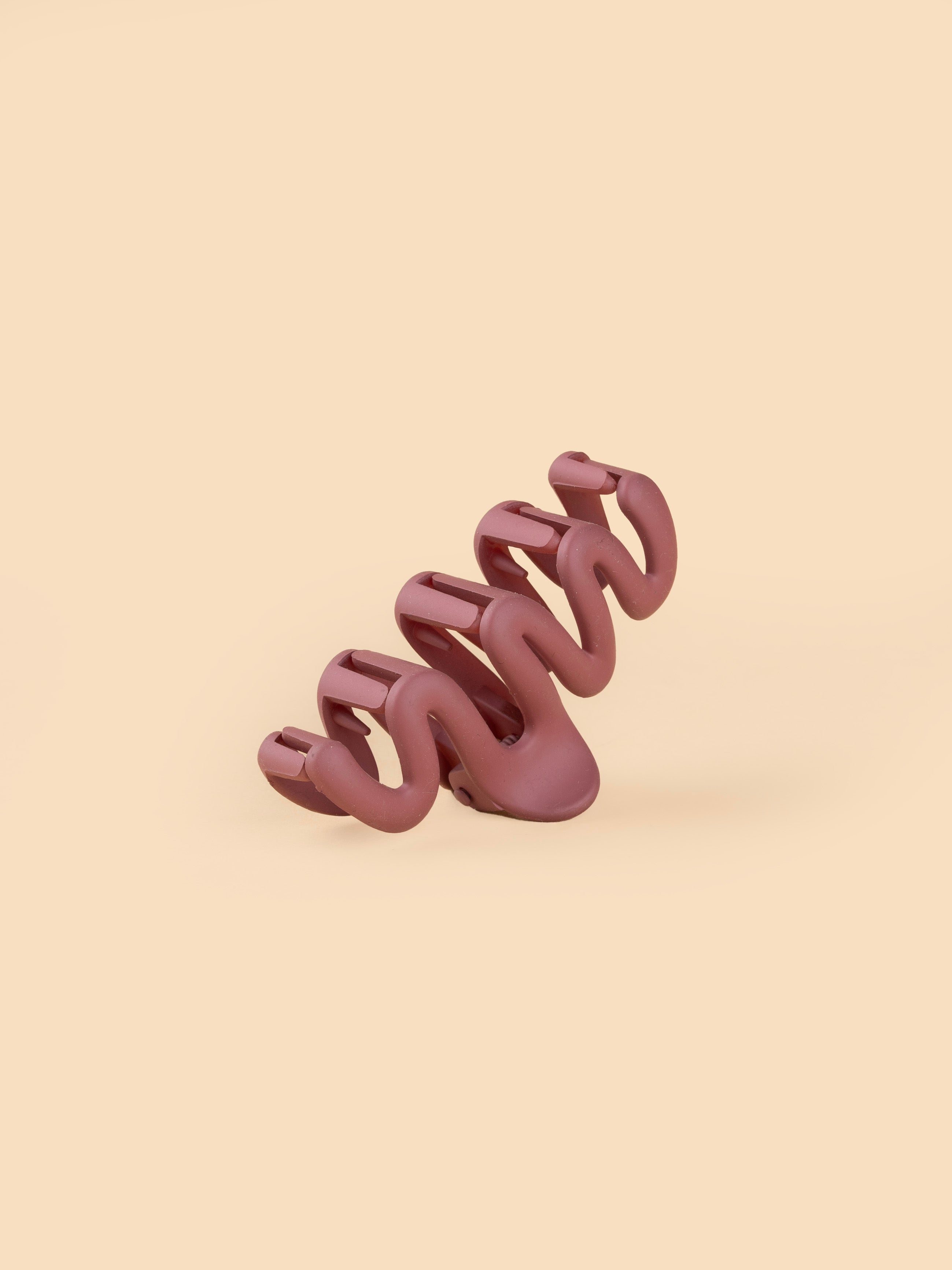 Wavy Claw - Medium