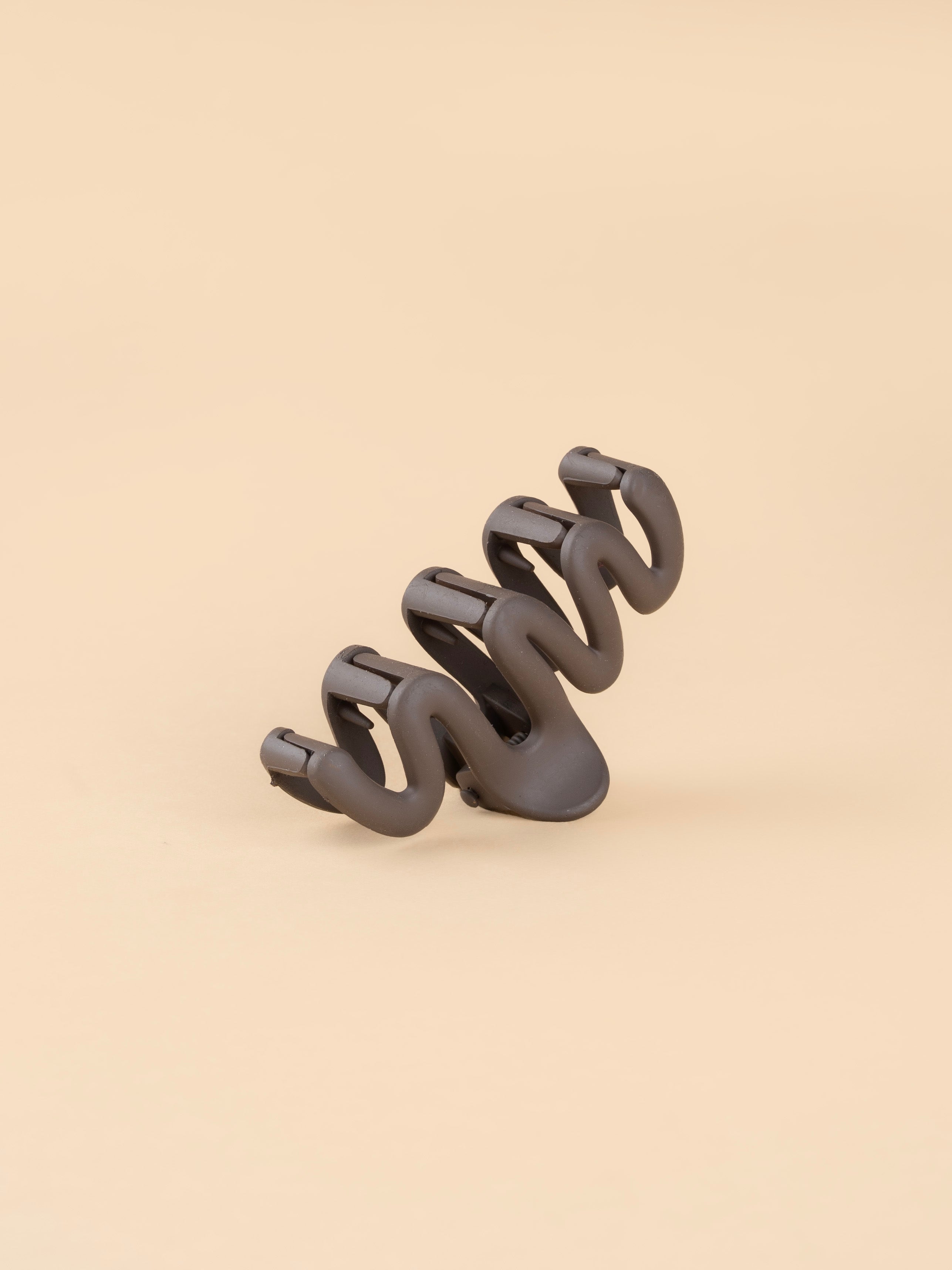 Wavy Claw - Medium