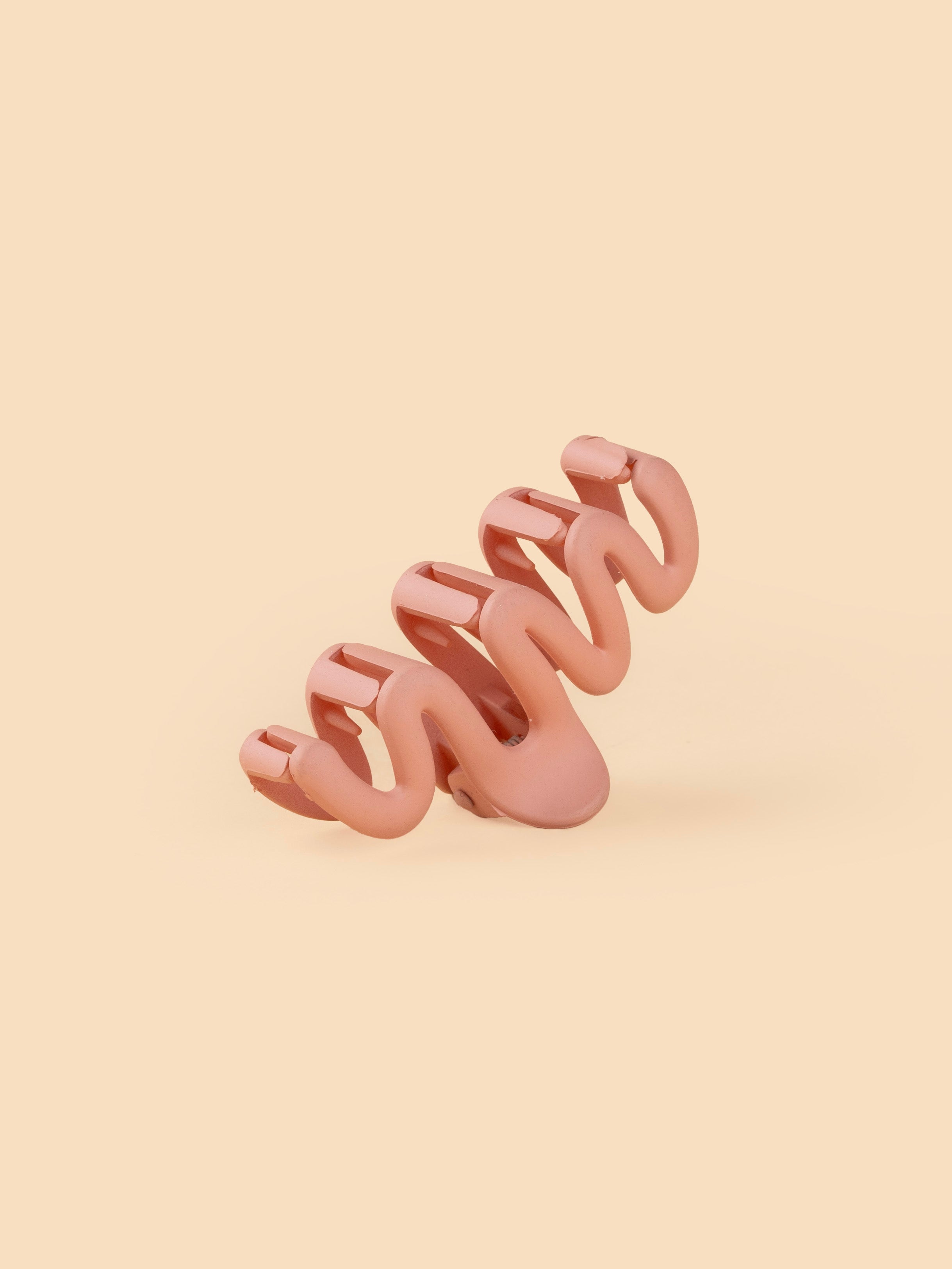 Wavy Claw - Medium