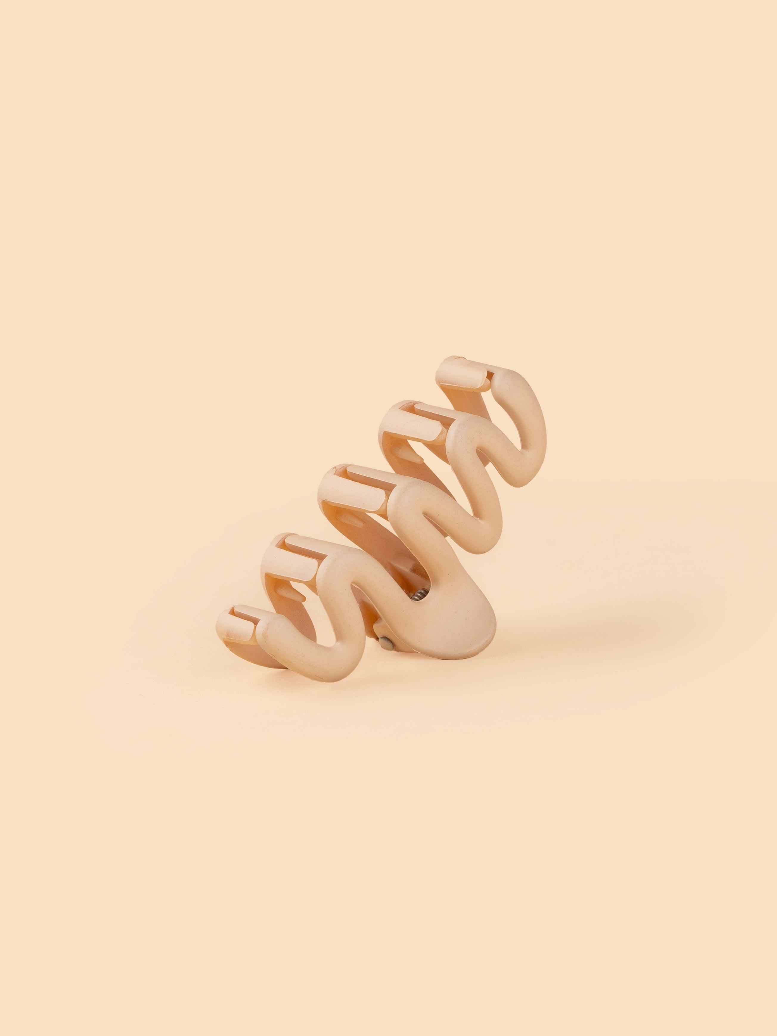 Wavy Claw - Medium