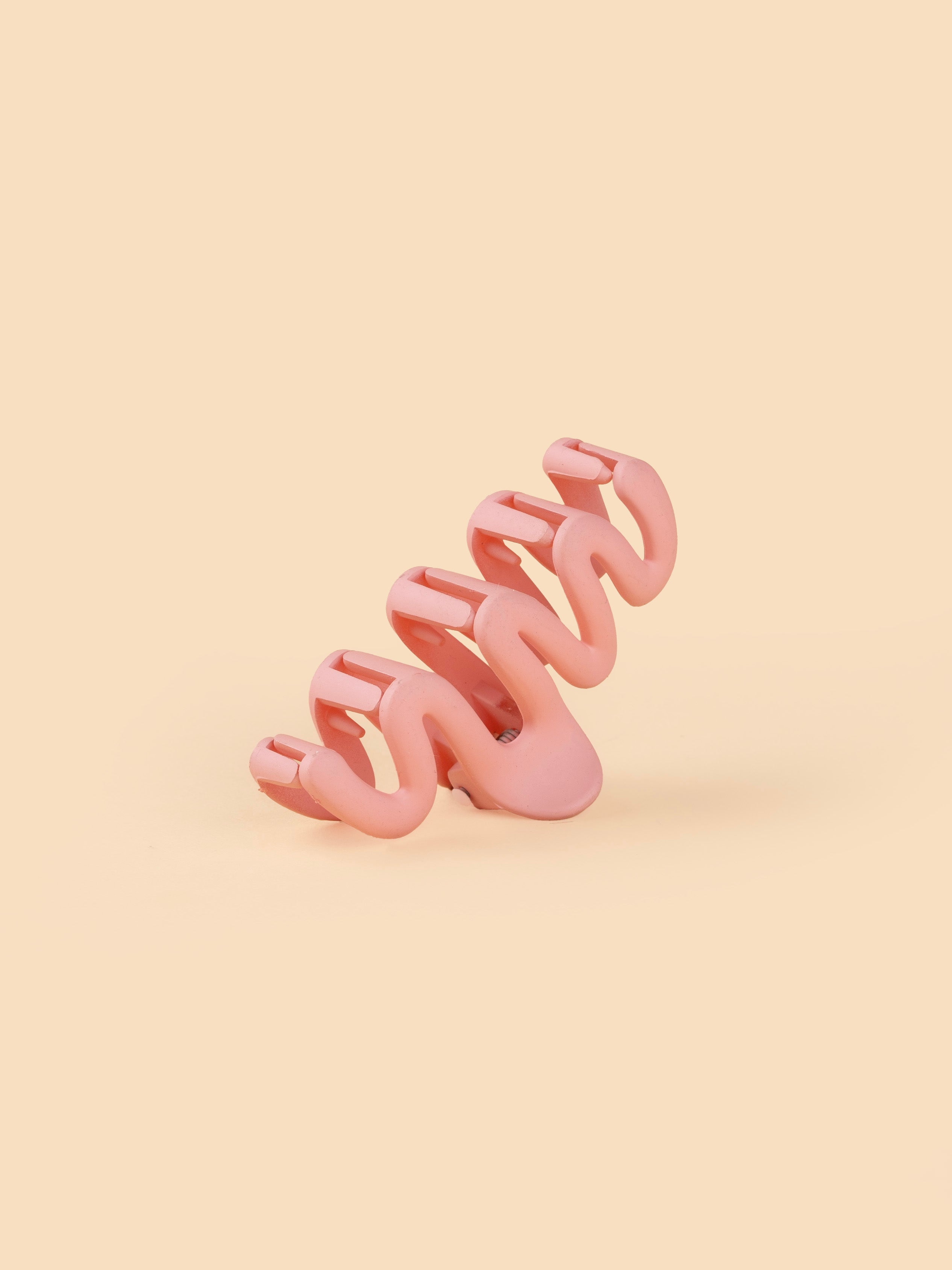 Wavy Claw - Medium