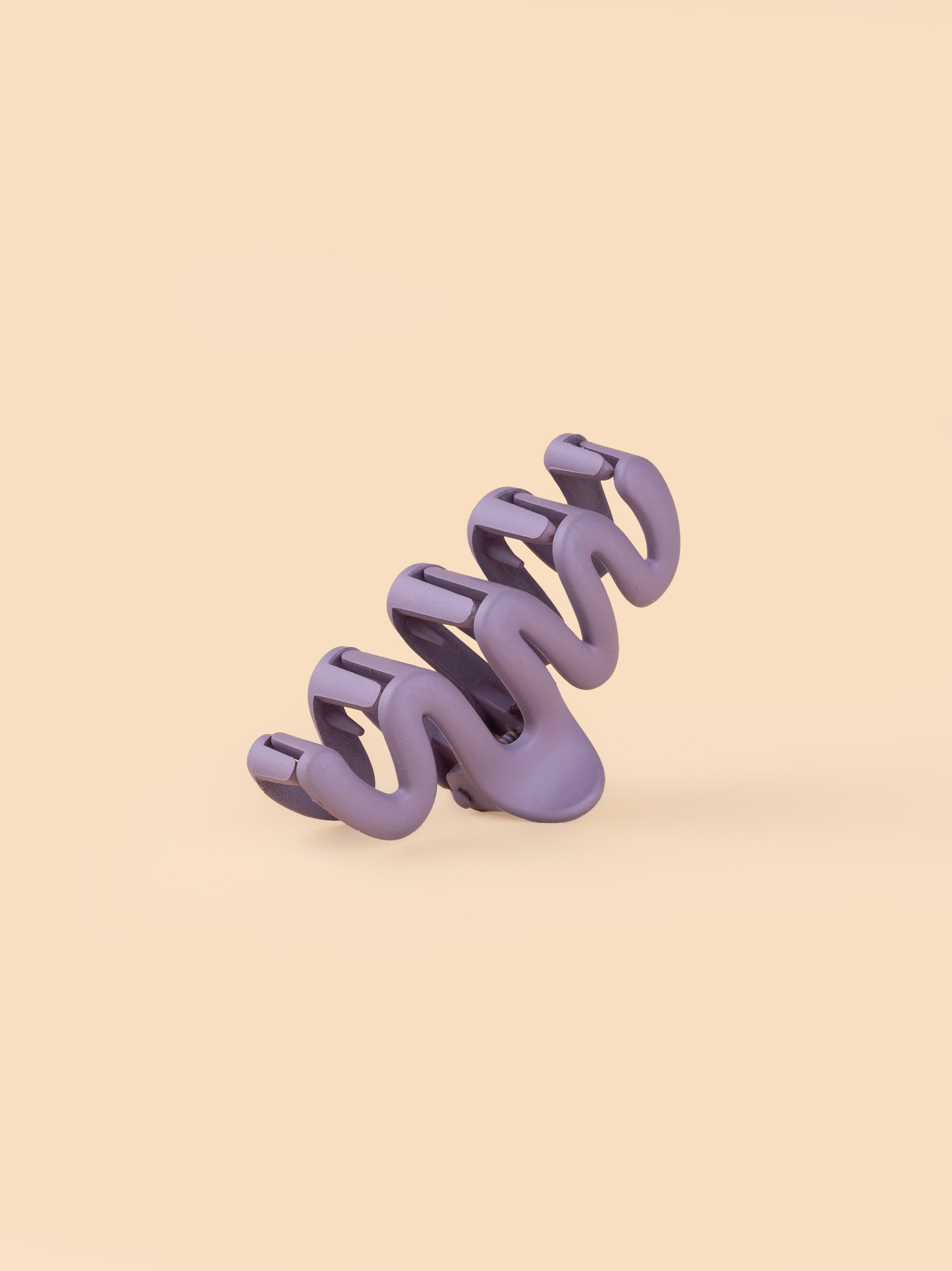 Wavy Claw - Medium