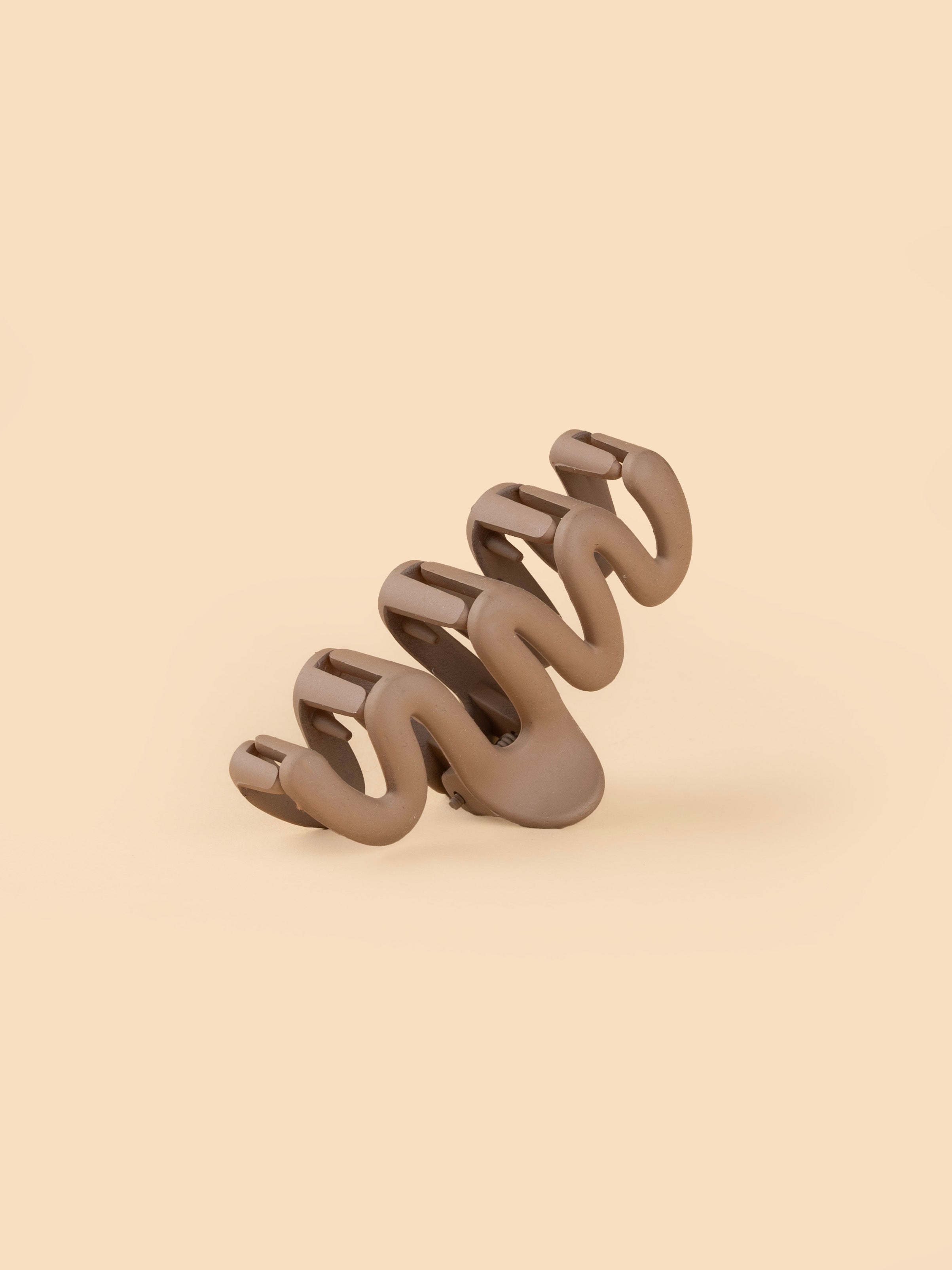 Wavy Claw - Medium