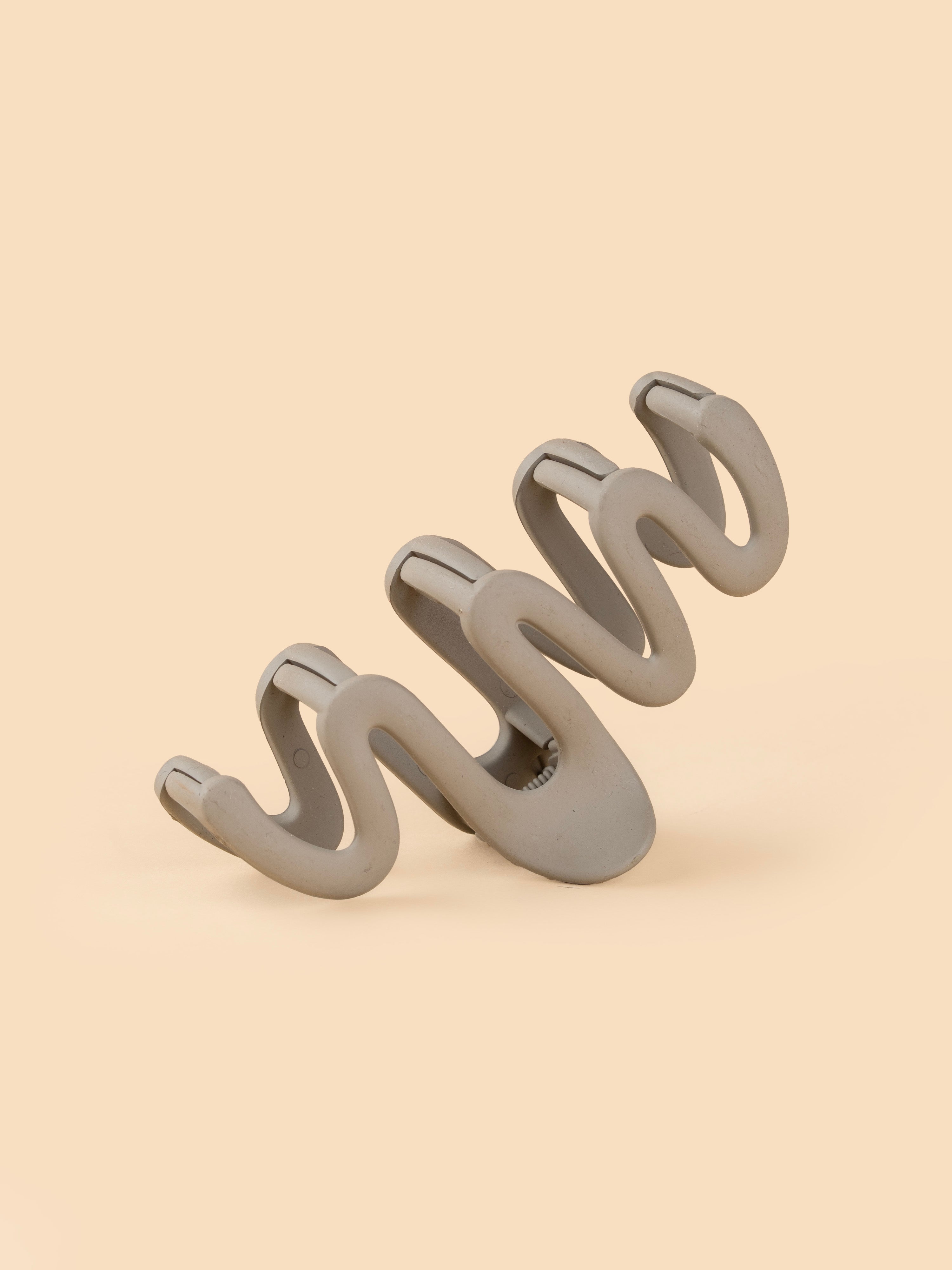 Wavy Claw - Large