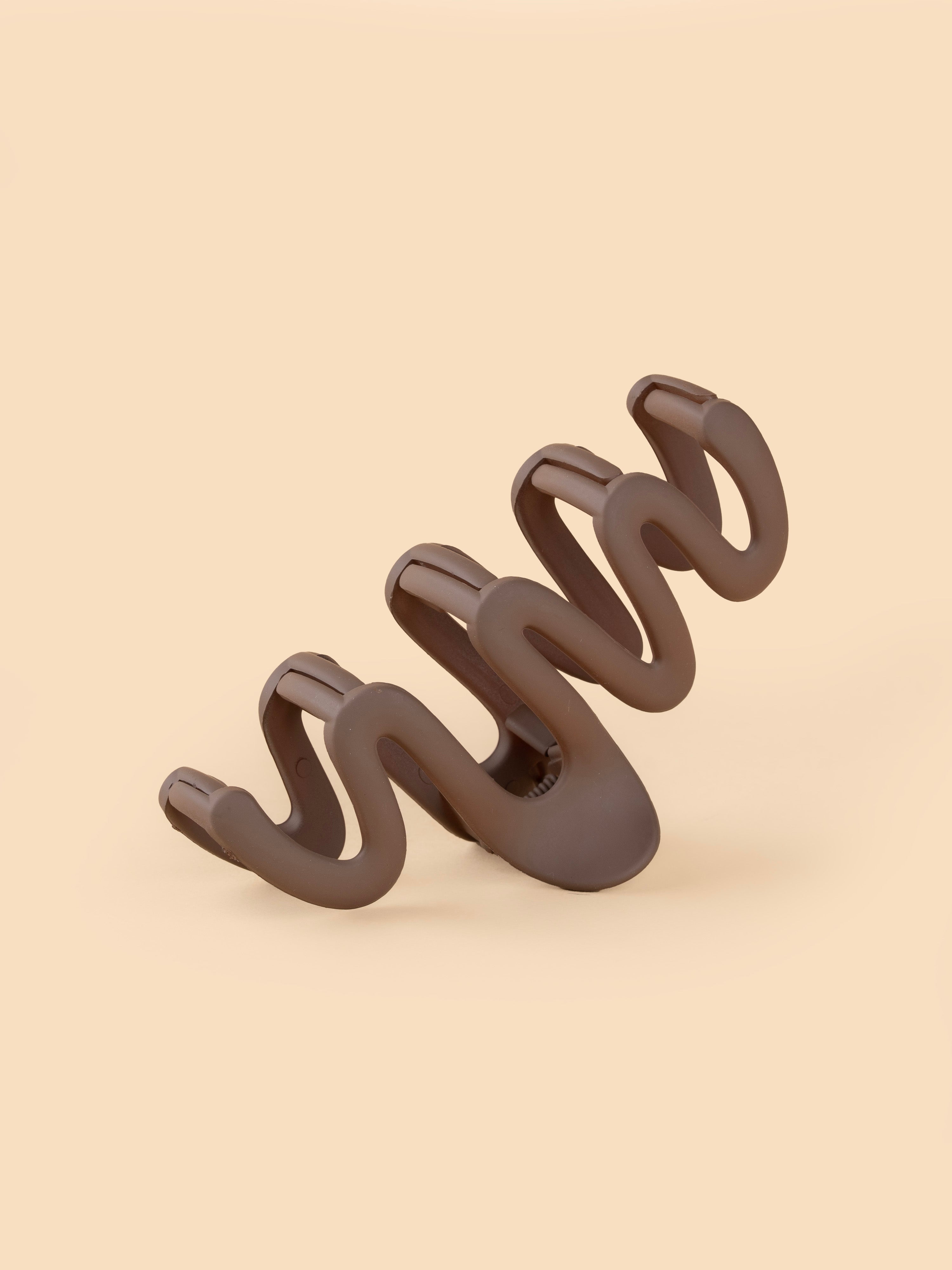 Wavy Claw - Large