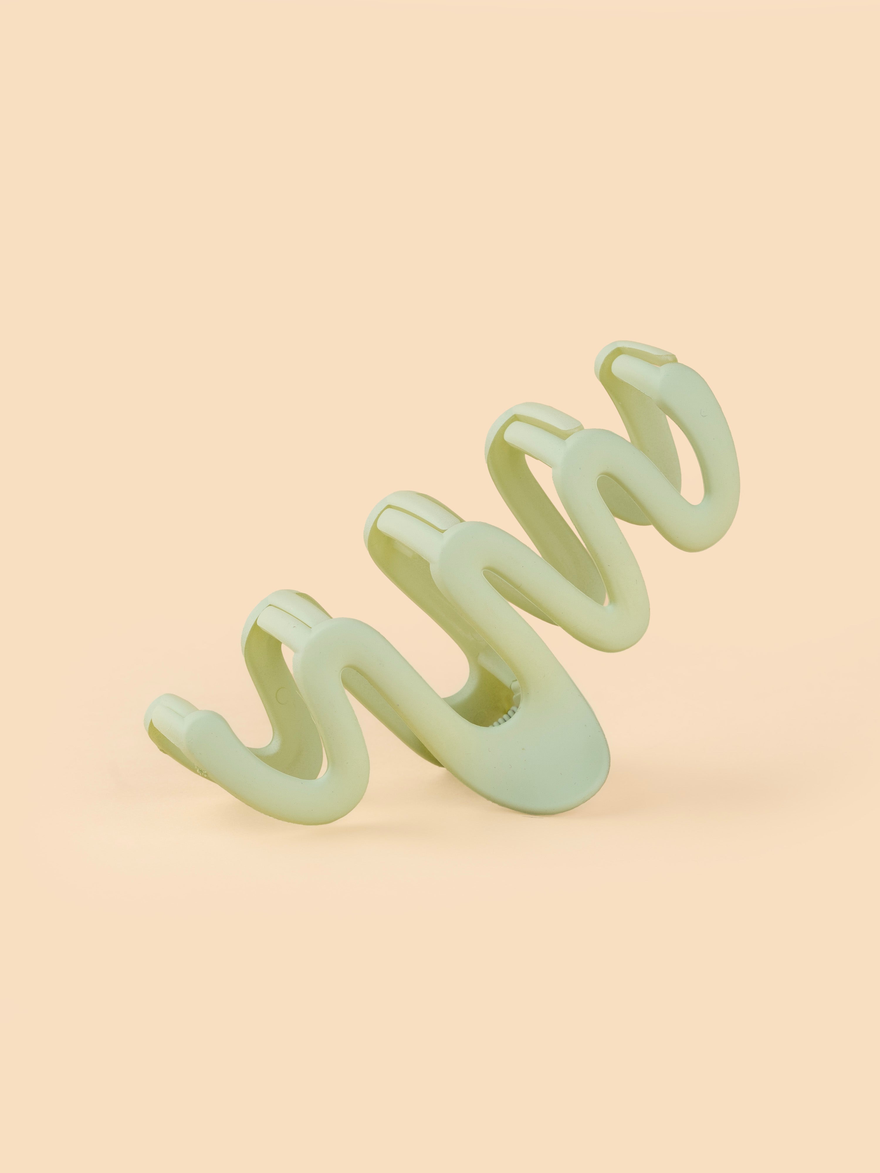 Wavy Claw - Large