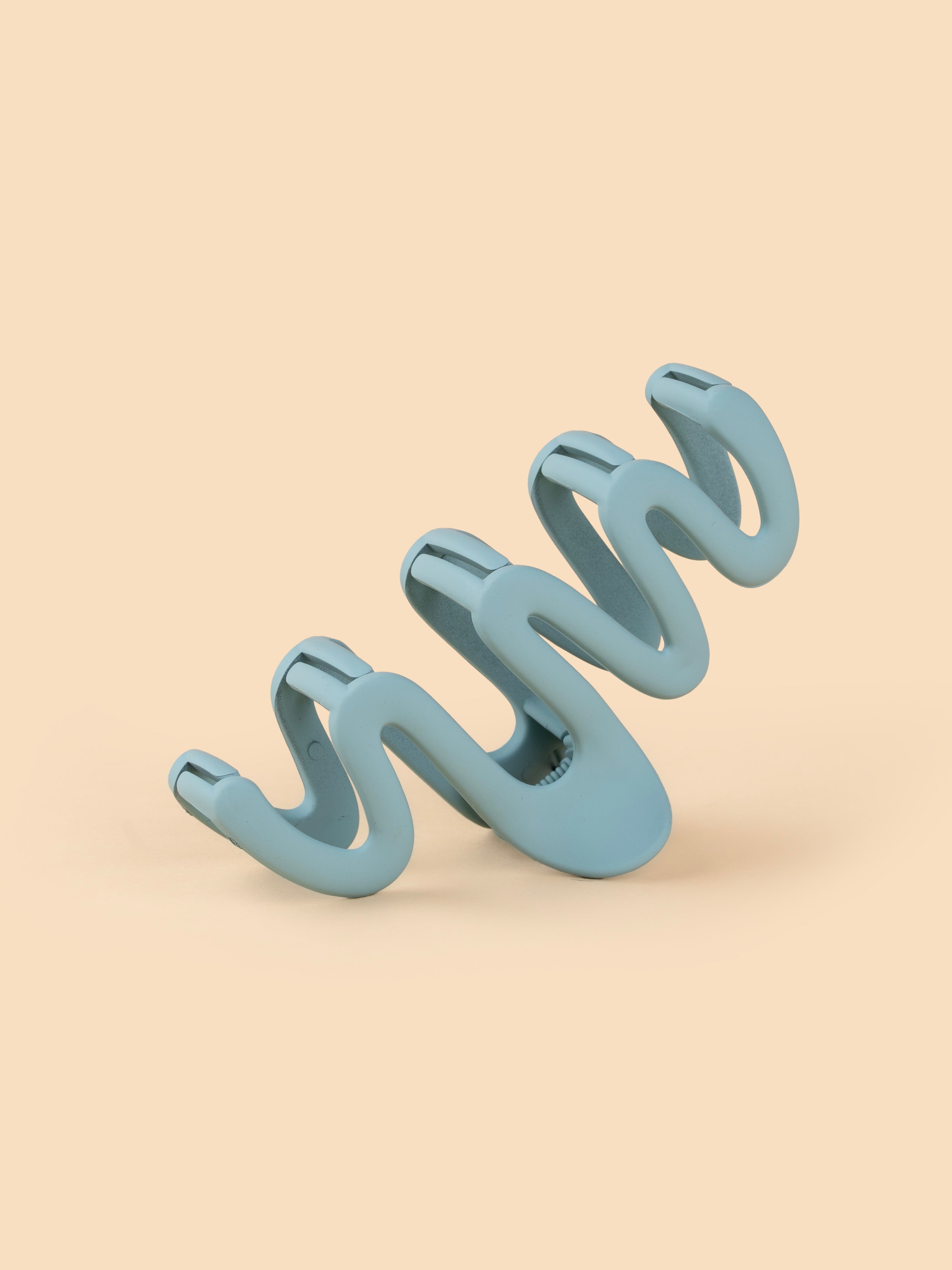 Wavy Claw - Large