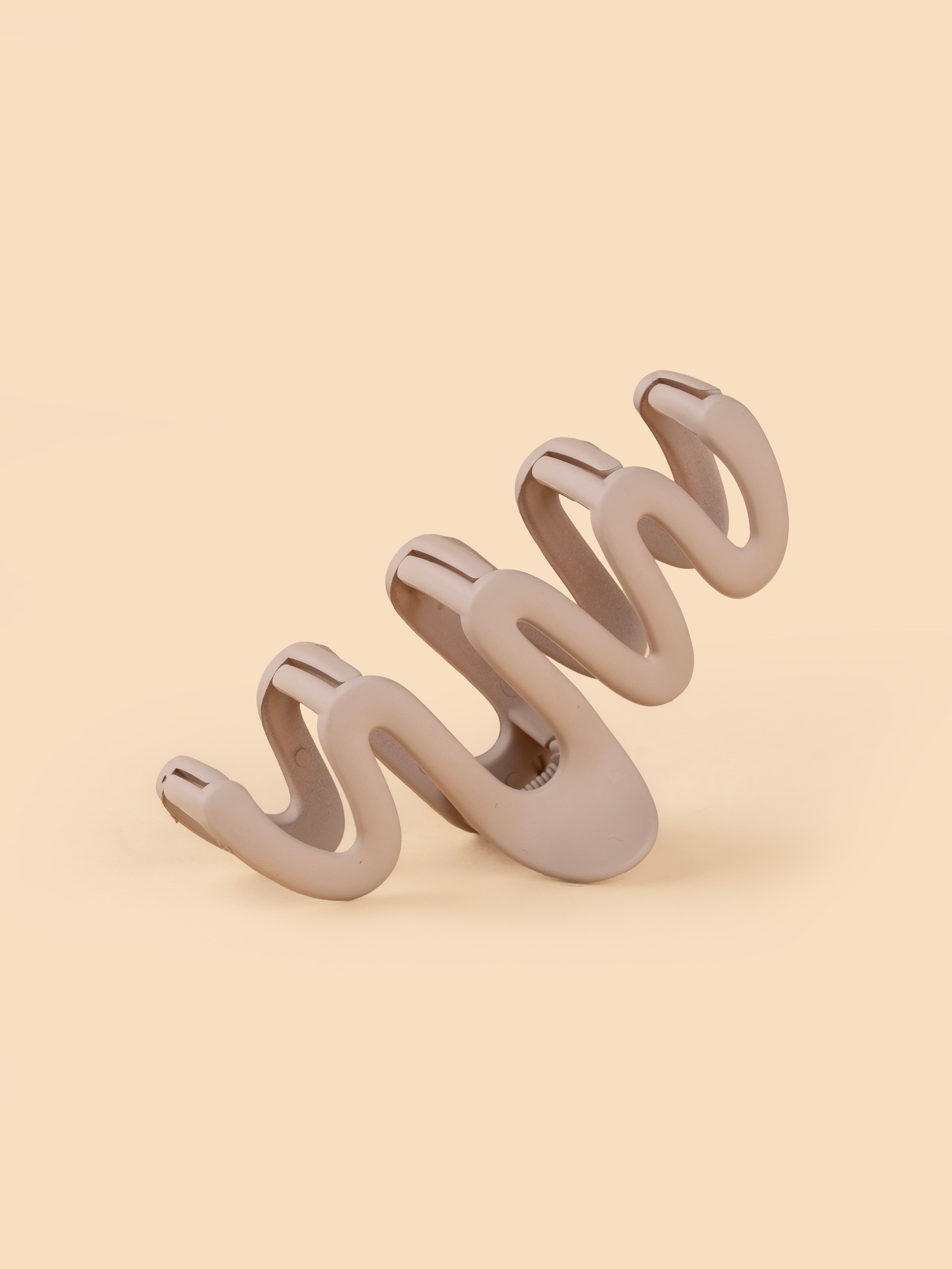 Wavy Claw - Large