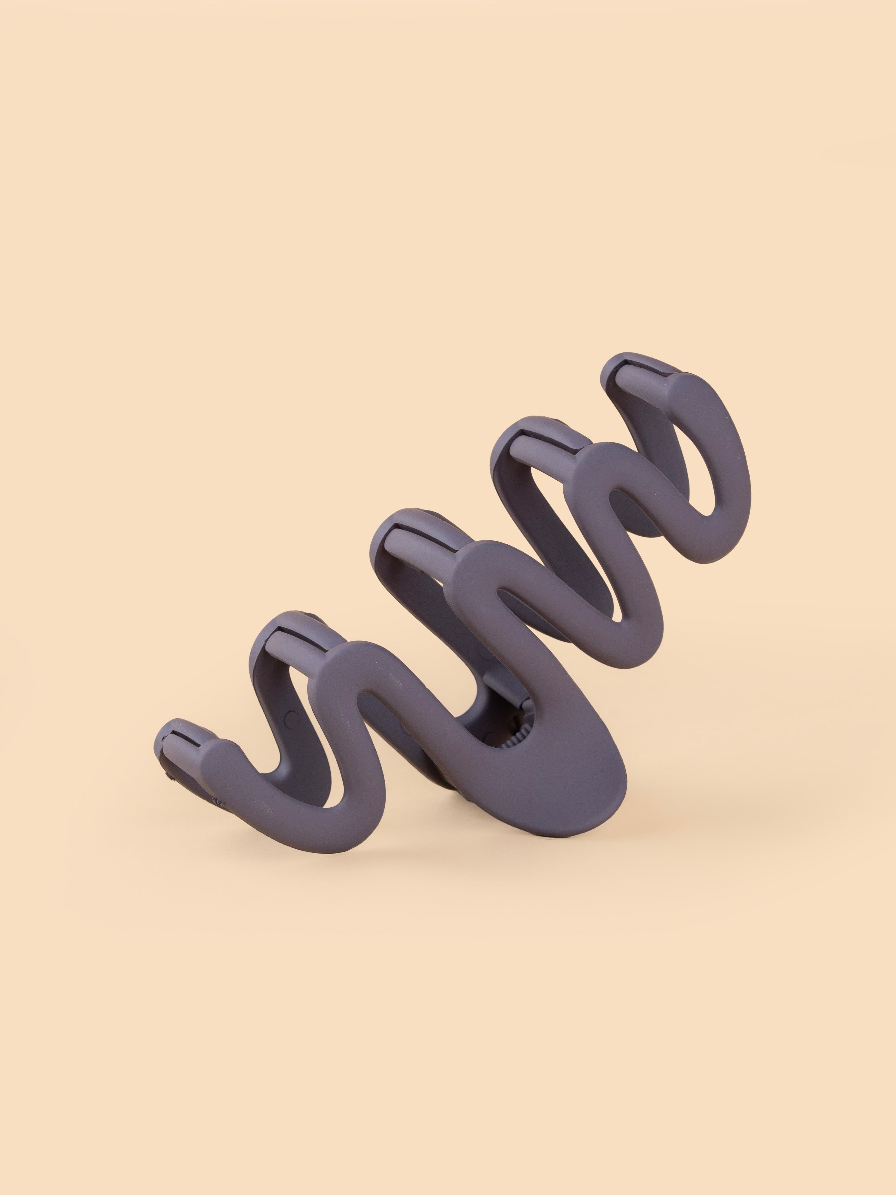 Wavy Claw - Large