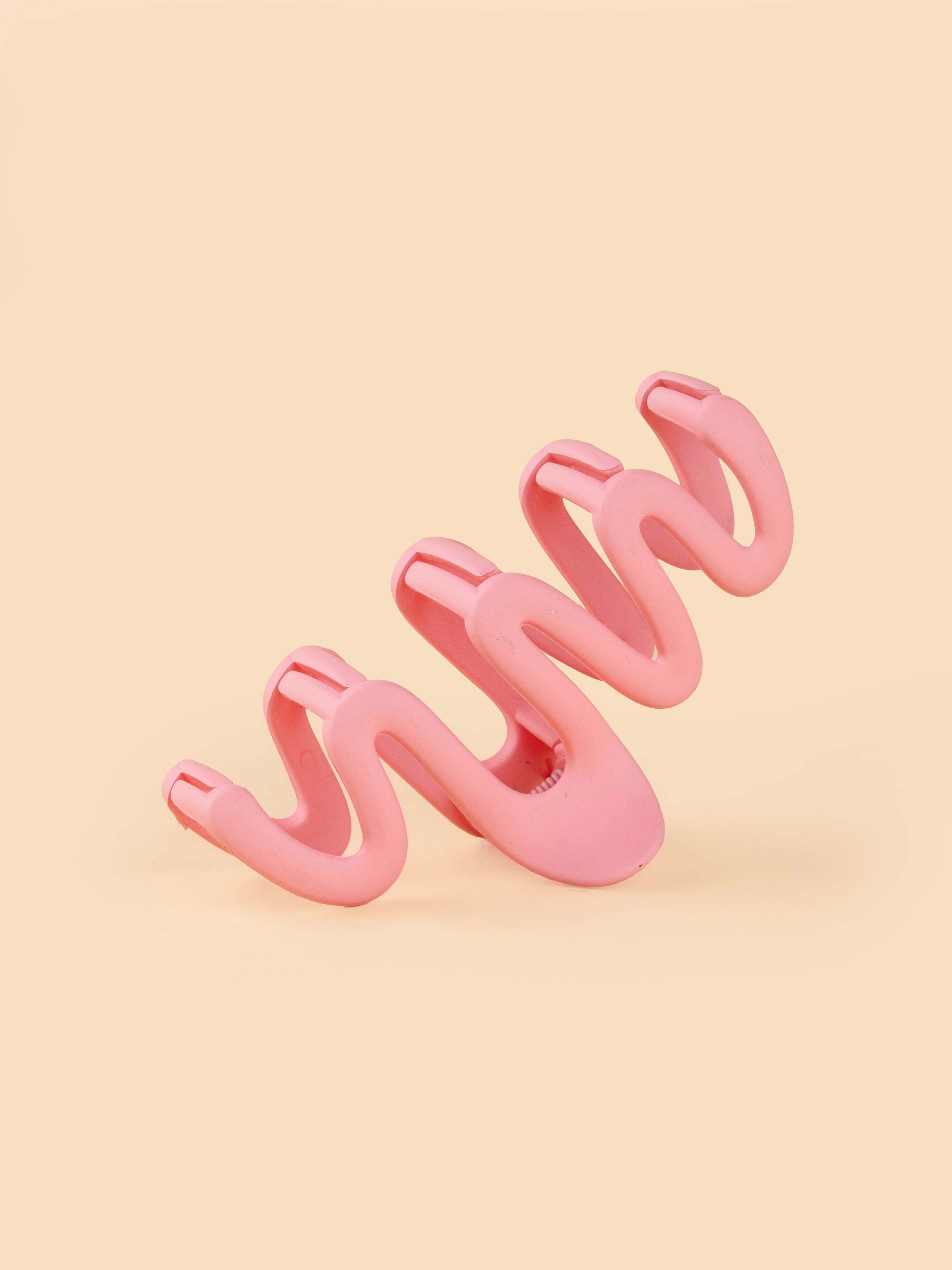 Wavy Claw - Large
