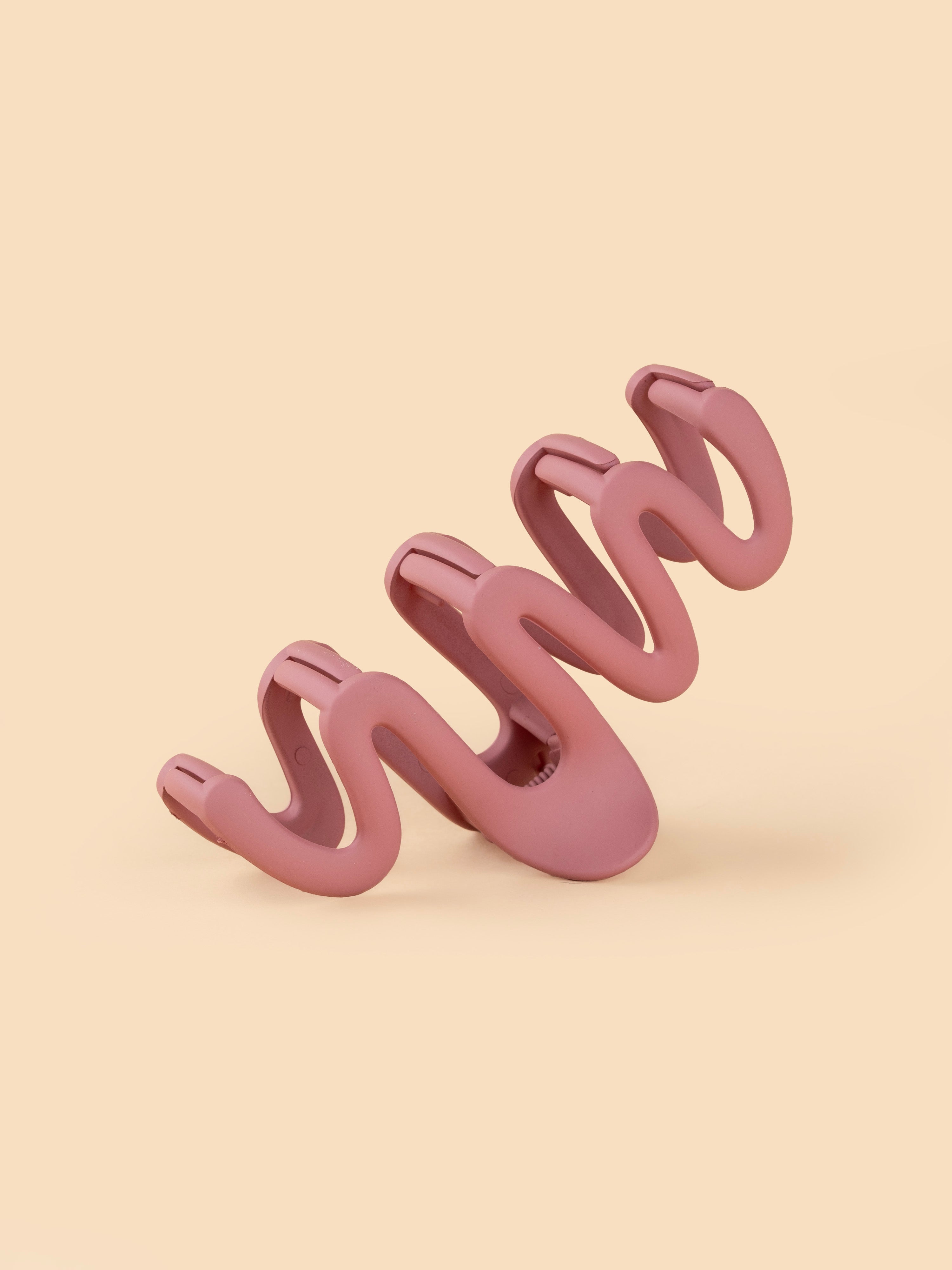Wavy Claw - Large