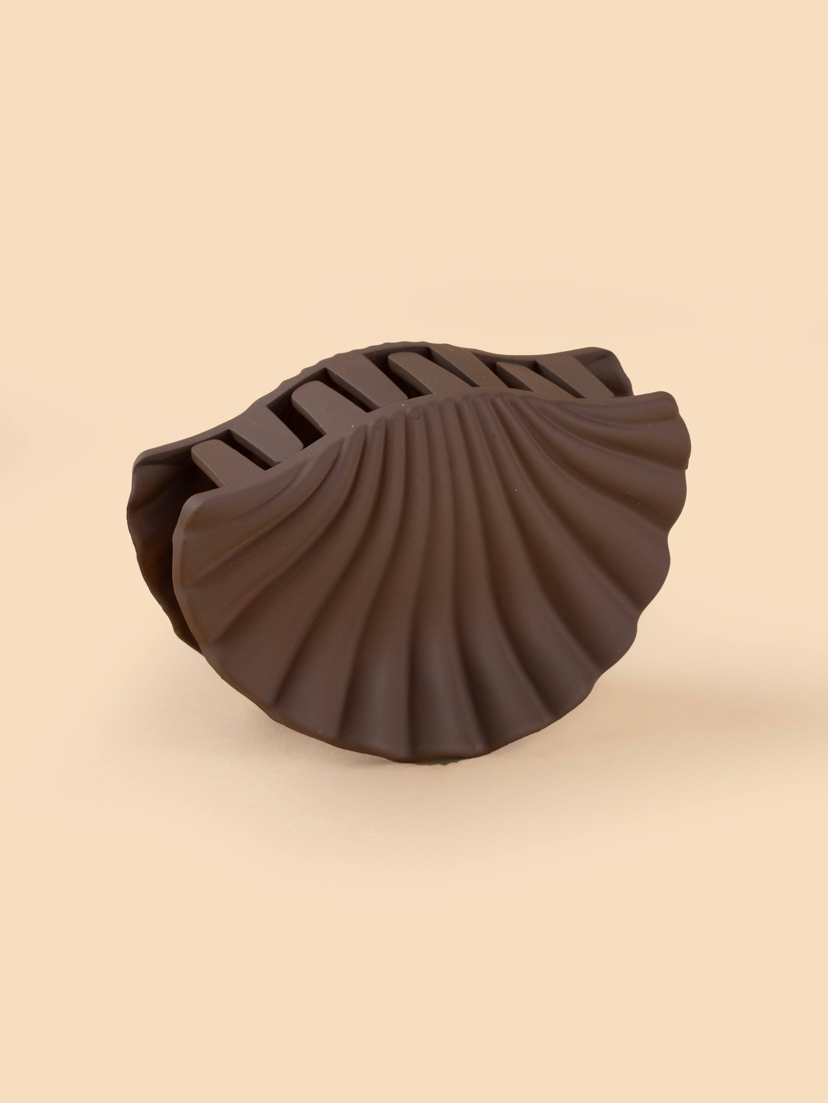 Matte Shell Claw - Medium