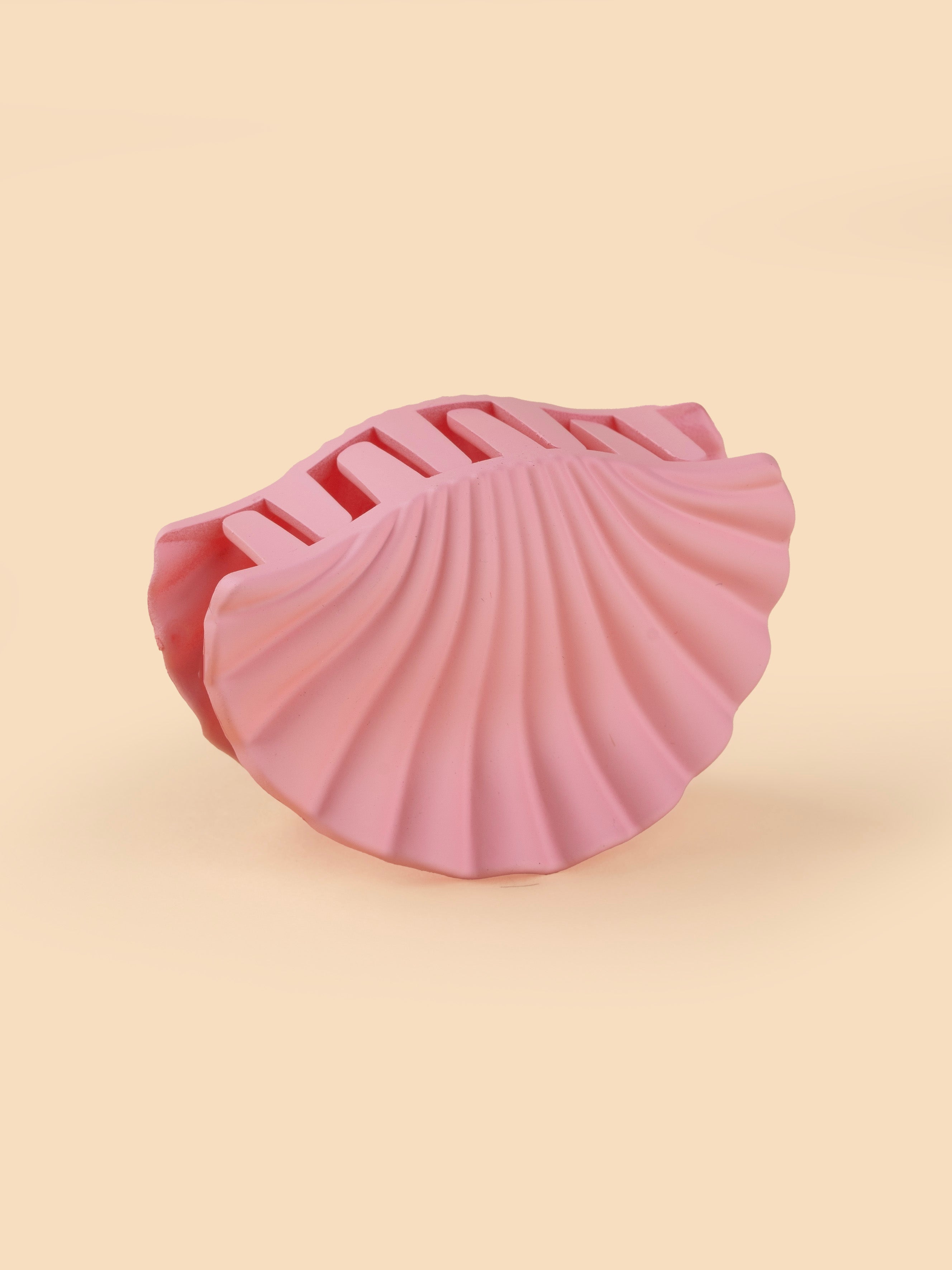 Matte Shell Claw - Medium