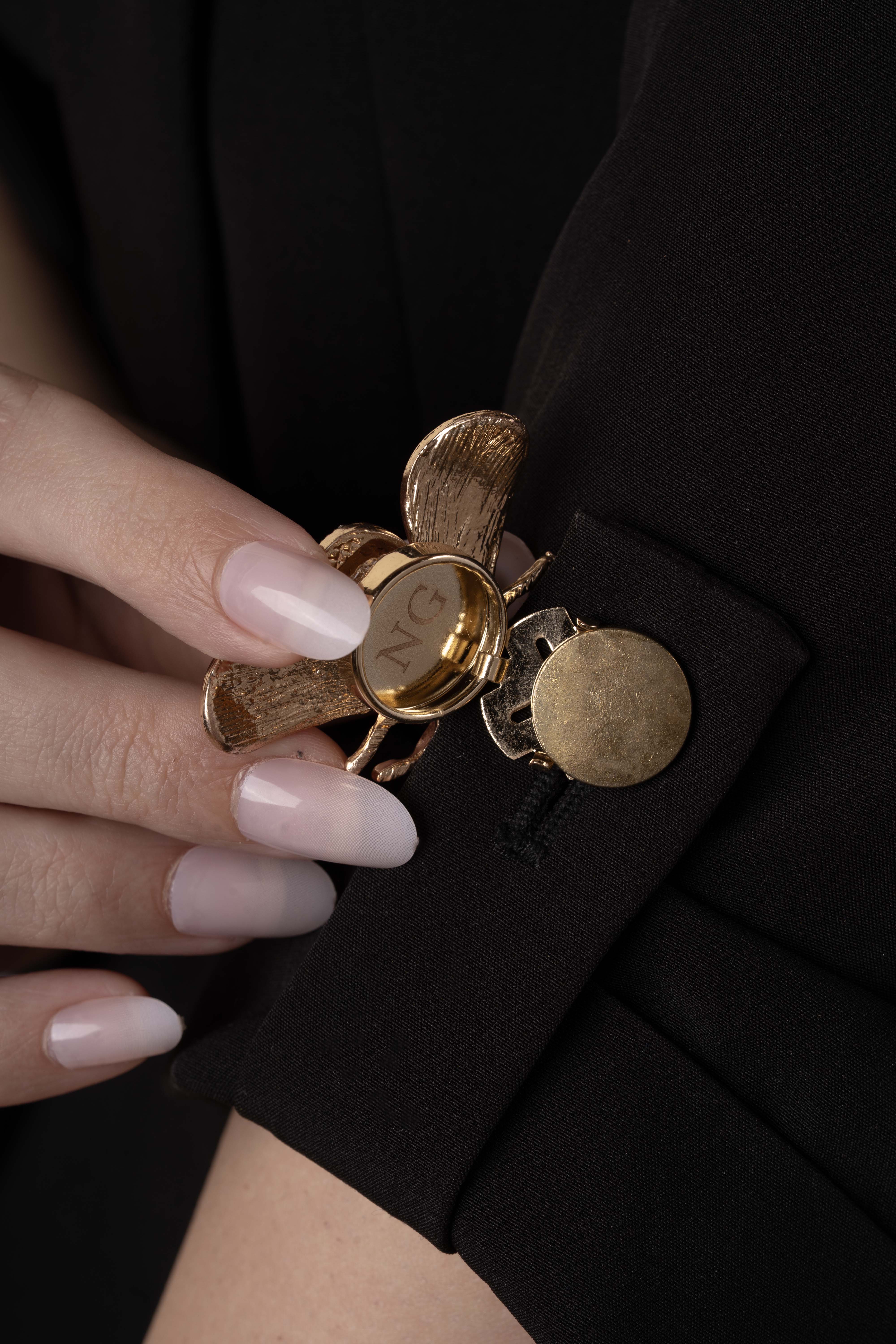 Aurelio white – 1 Piece