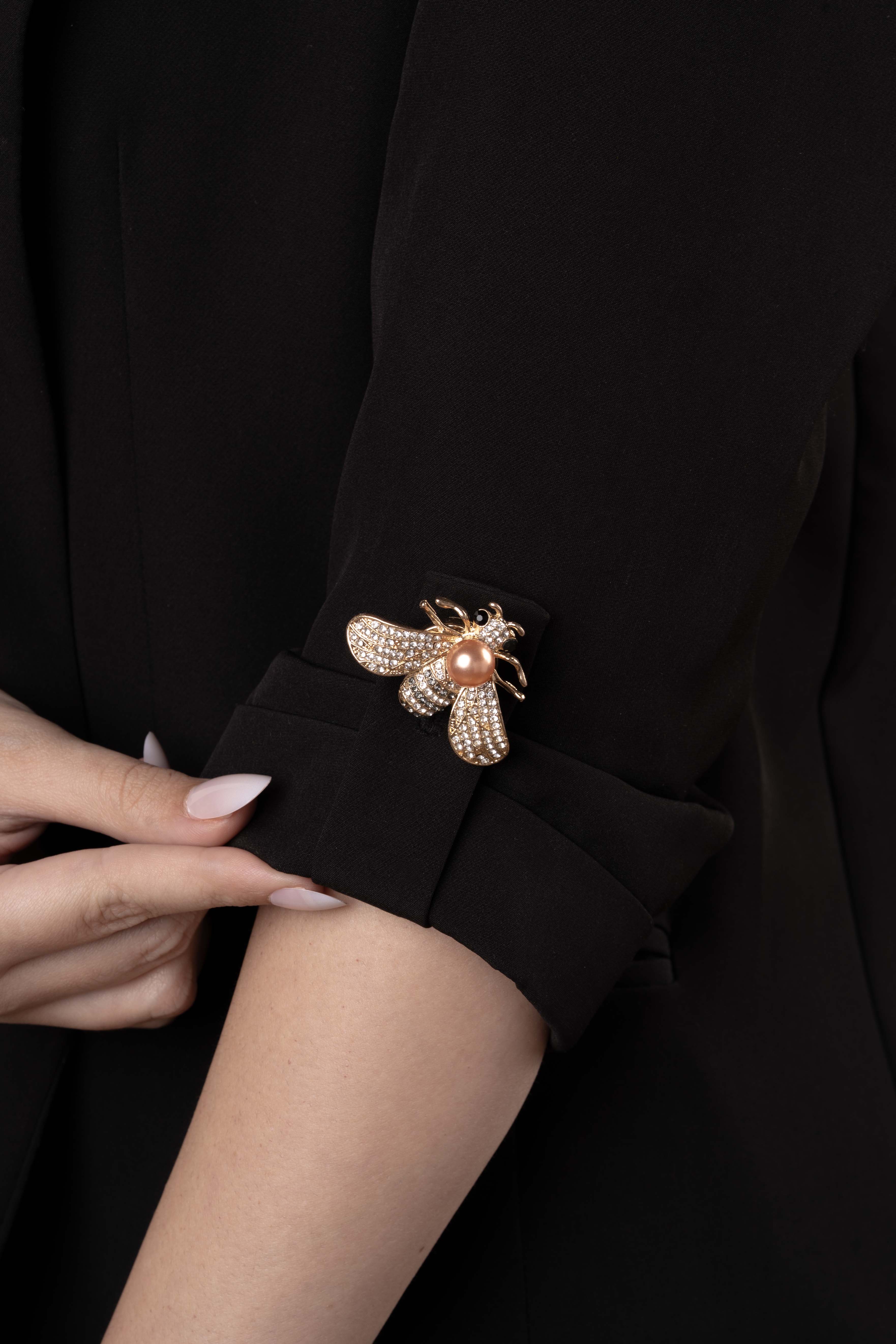 Aurelio white – 1 Piece