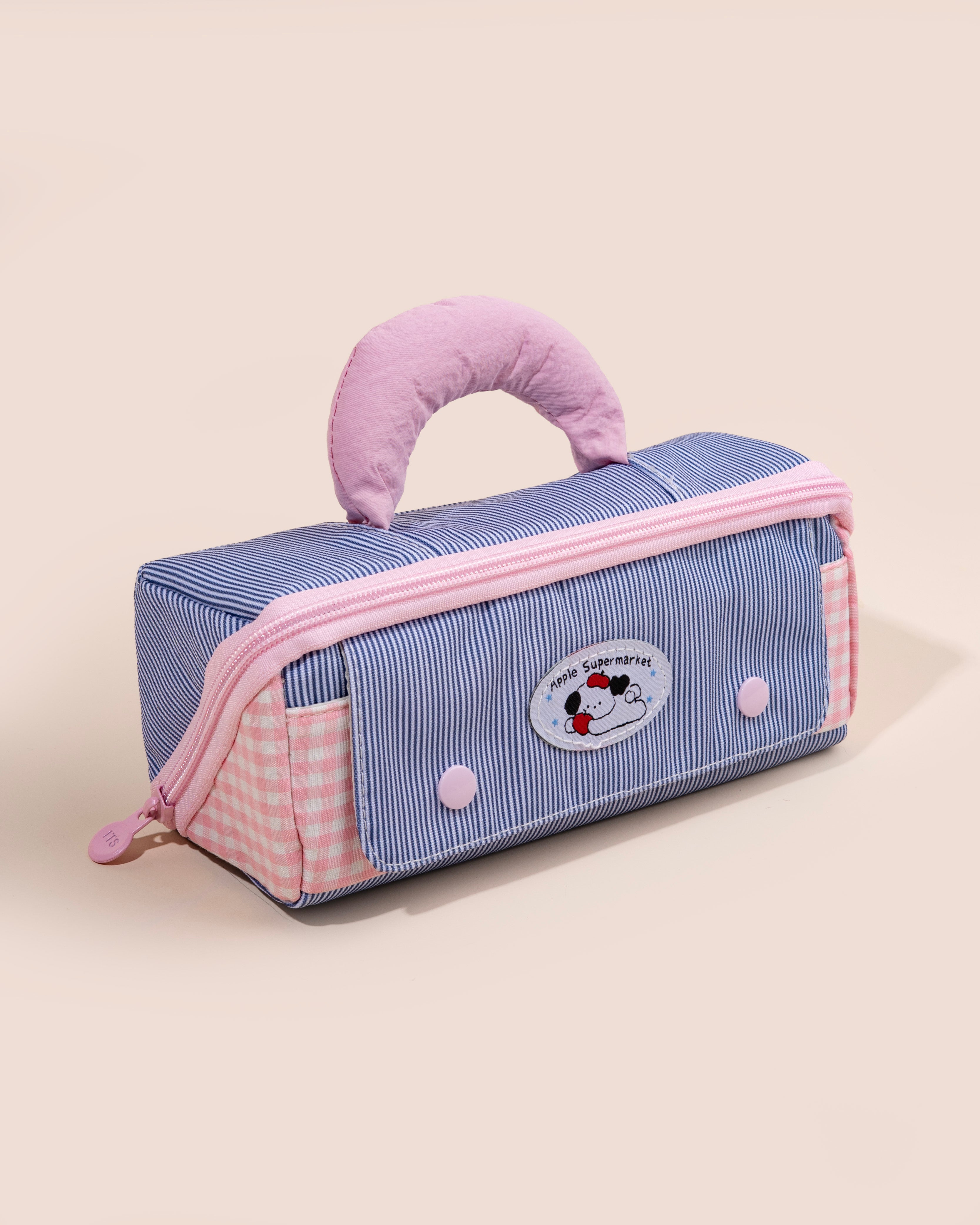 Everyday Essentials Gift Set