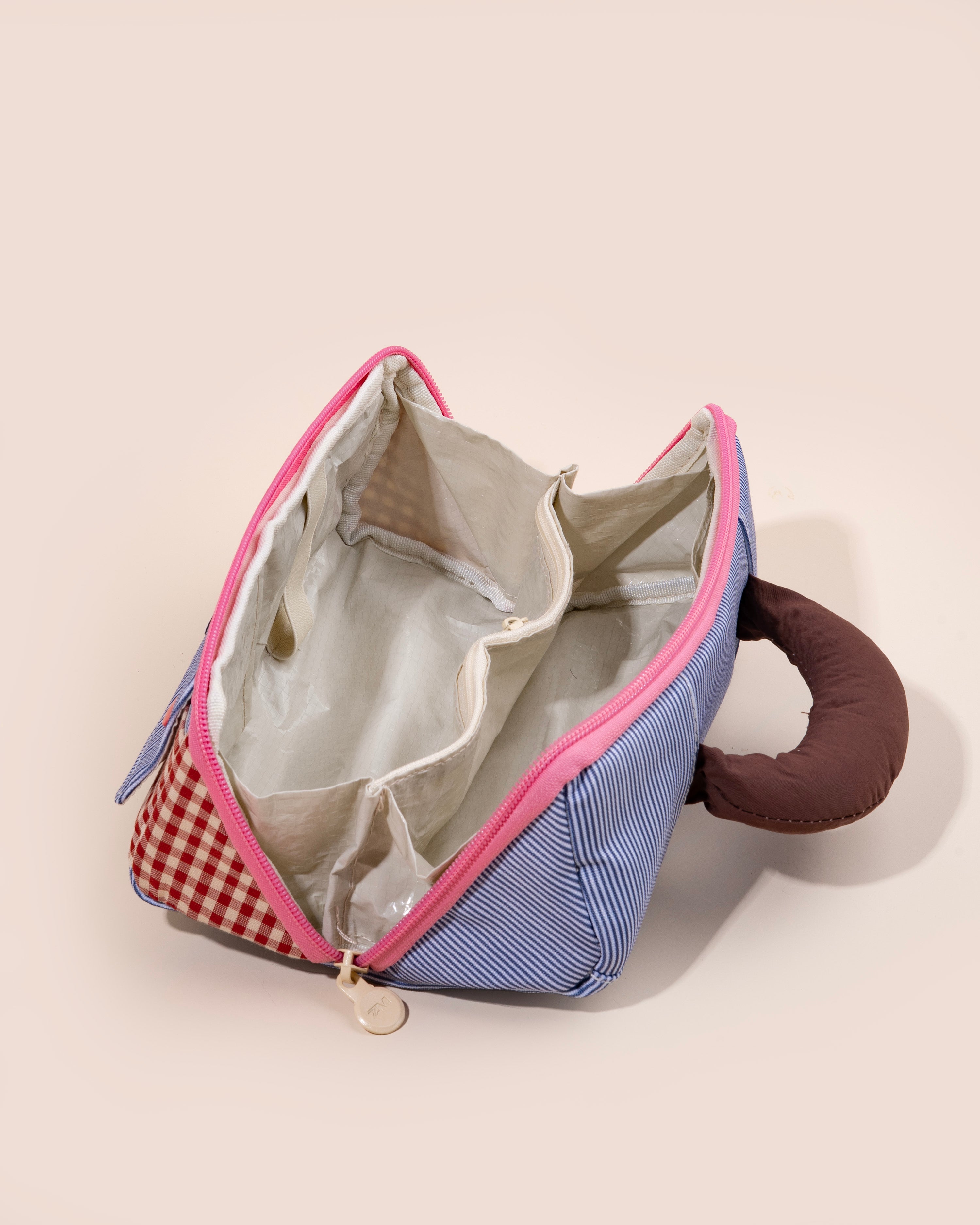 Everyday Essentials Gift Set