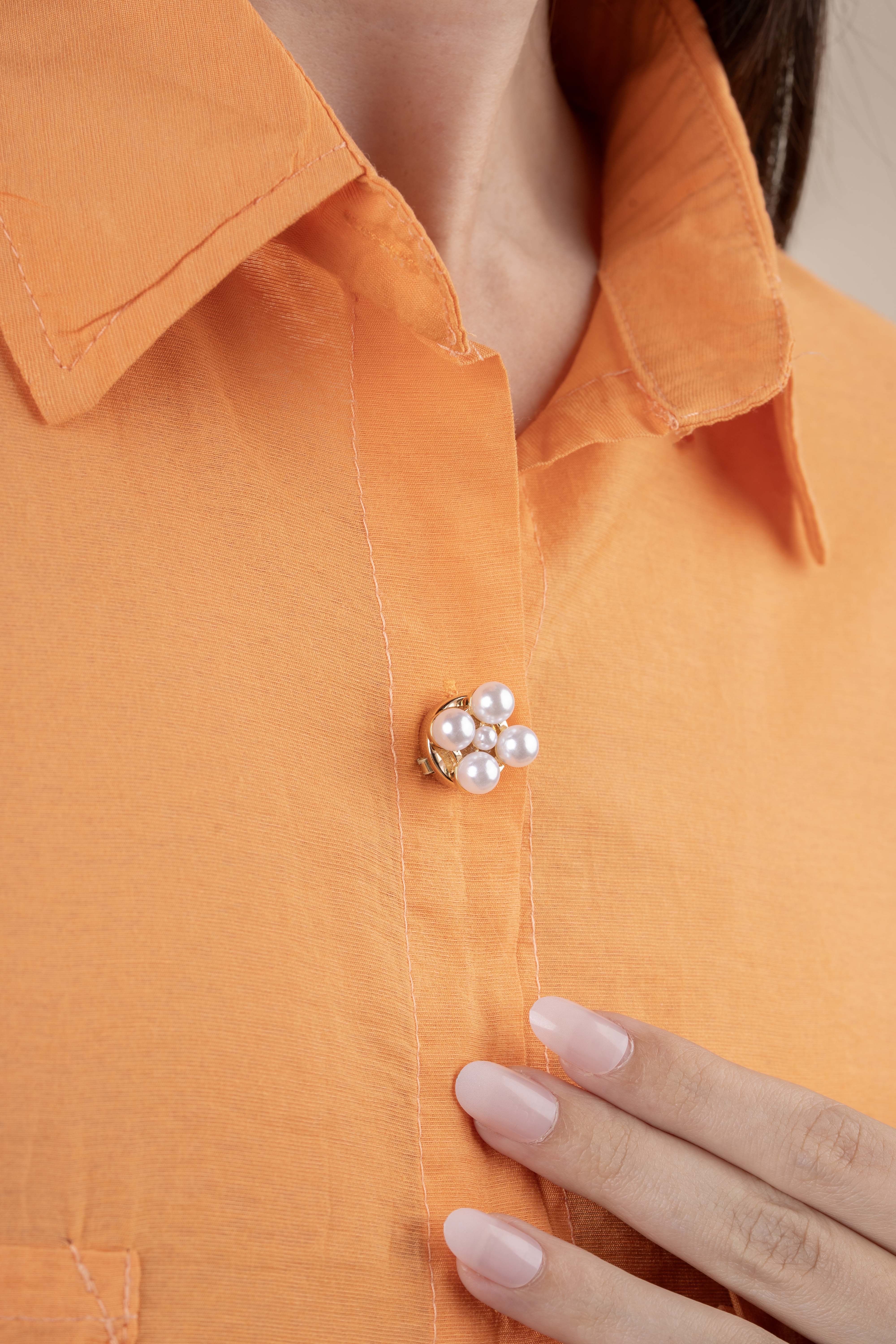 Mariselle – 1 Piece