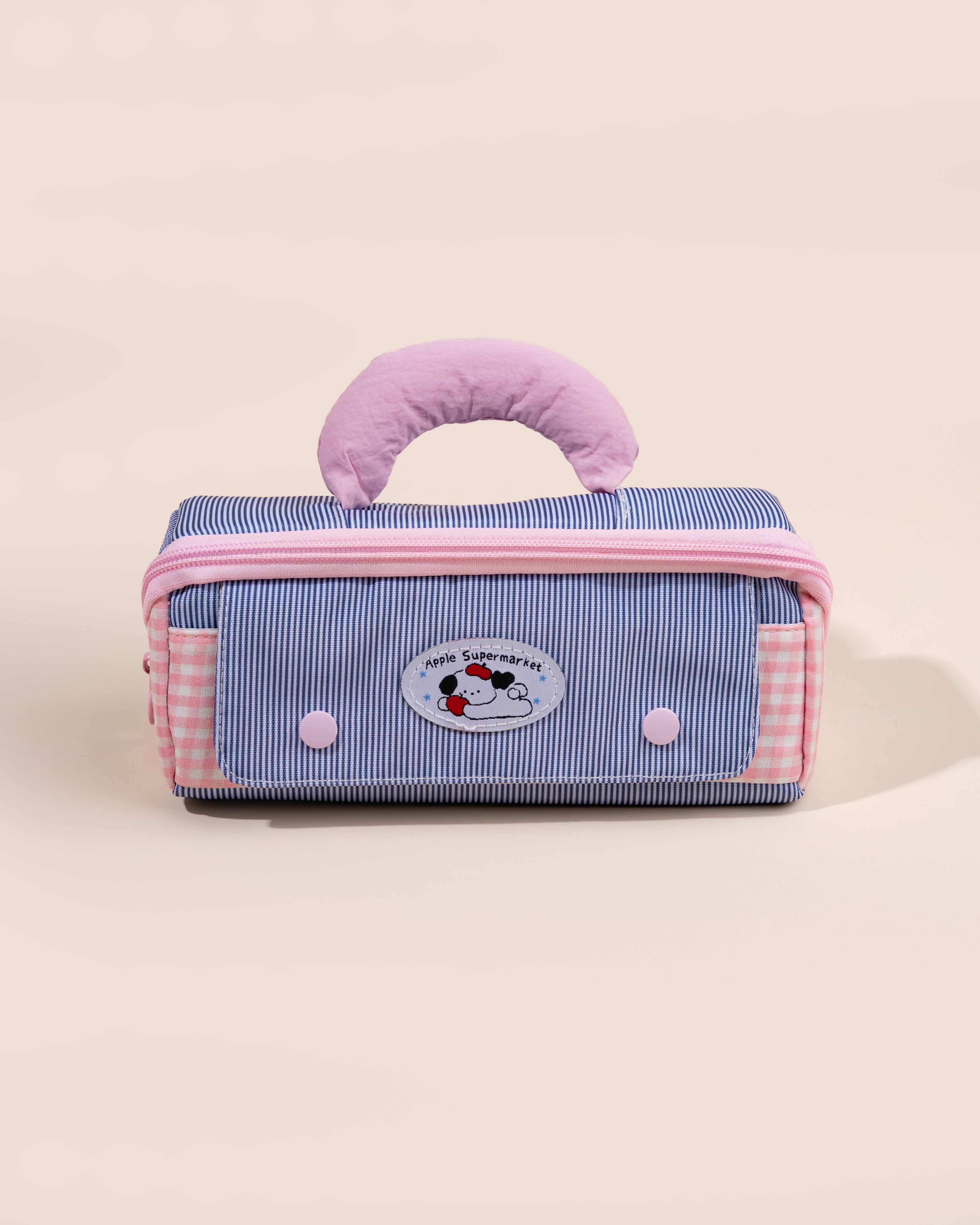 Everyday Essentials Gift Set