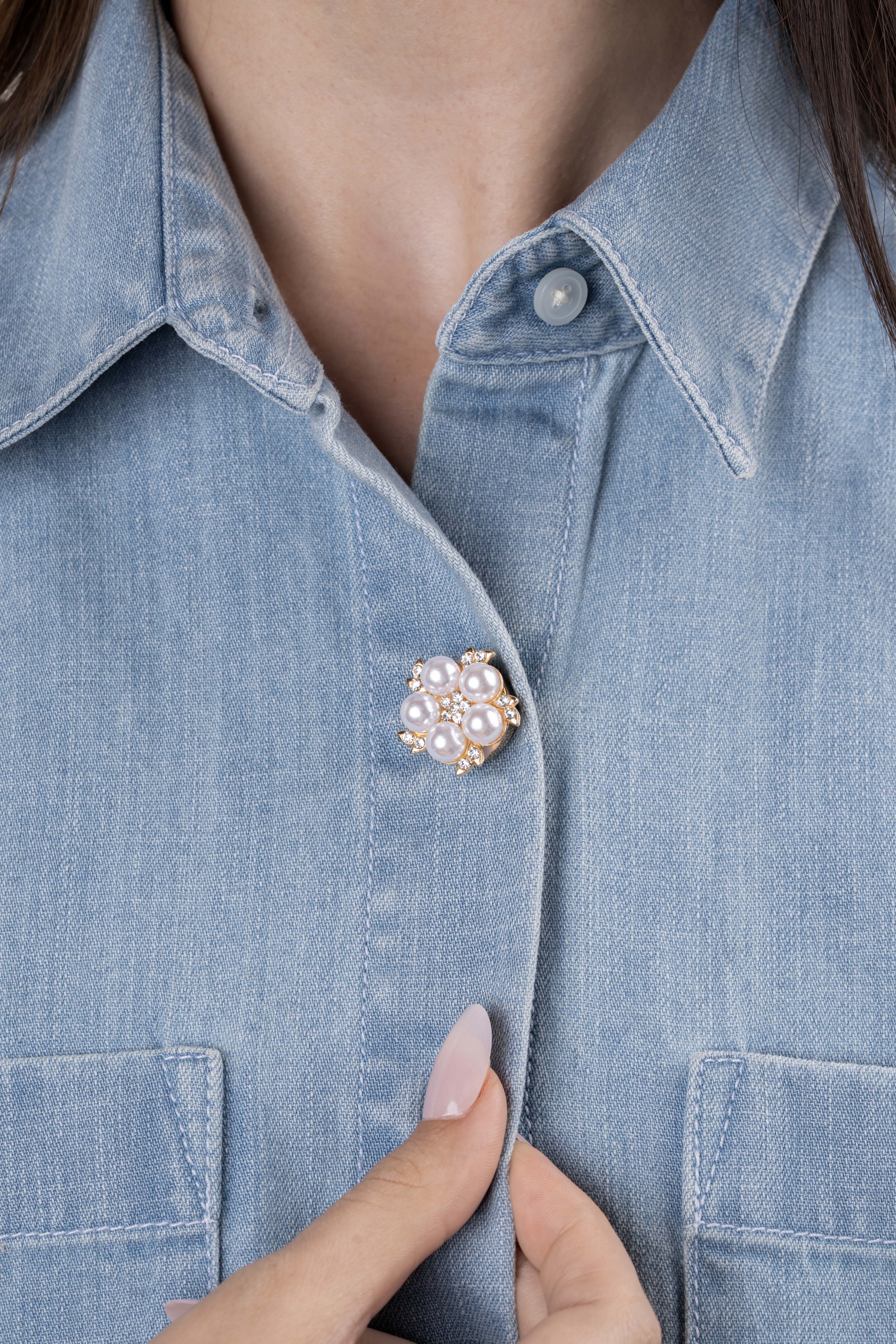 Rosaline – 1 Piece