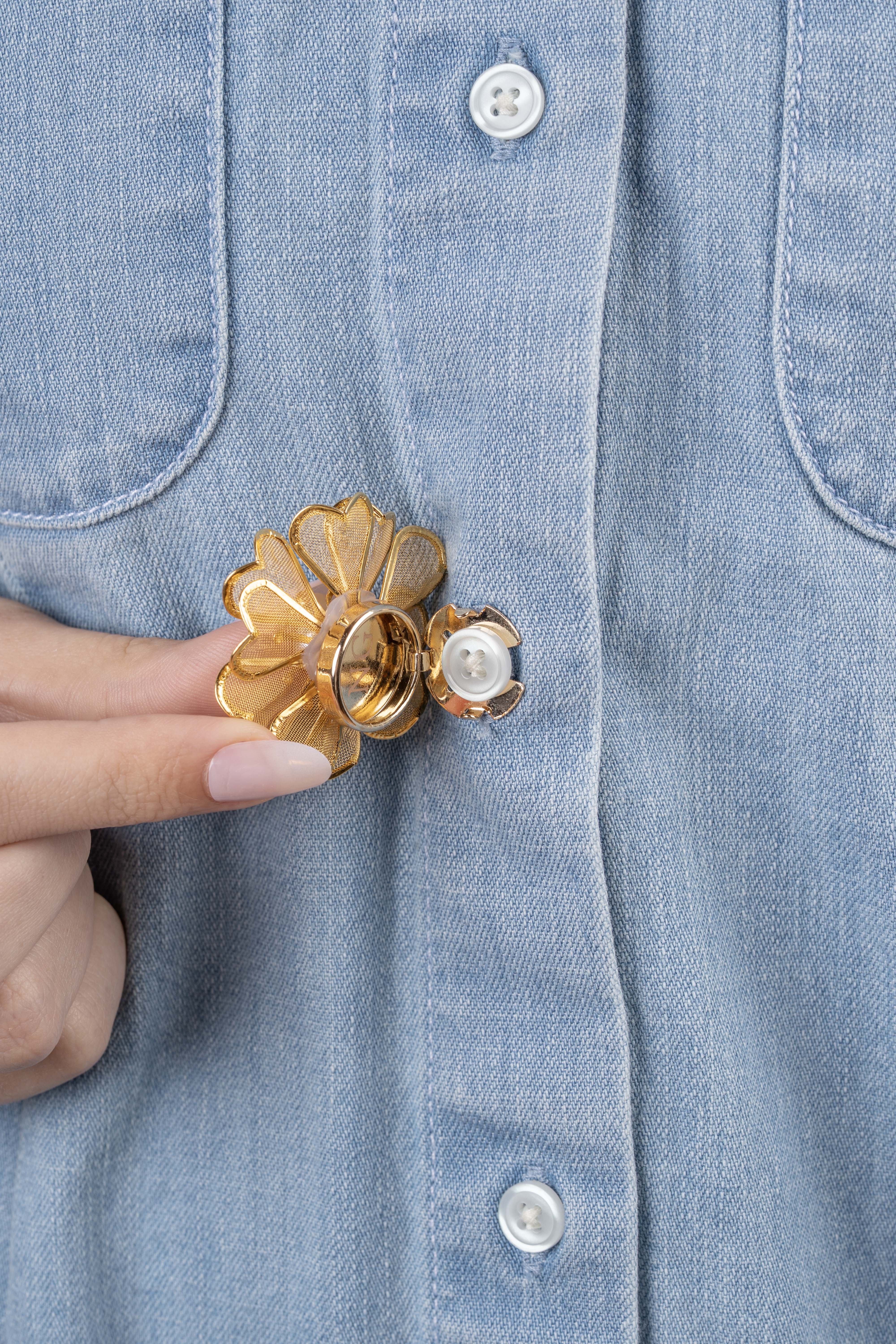 Aurielle – 1 Piece