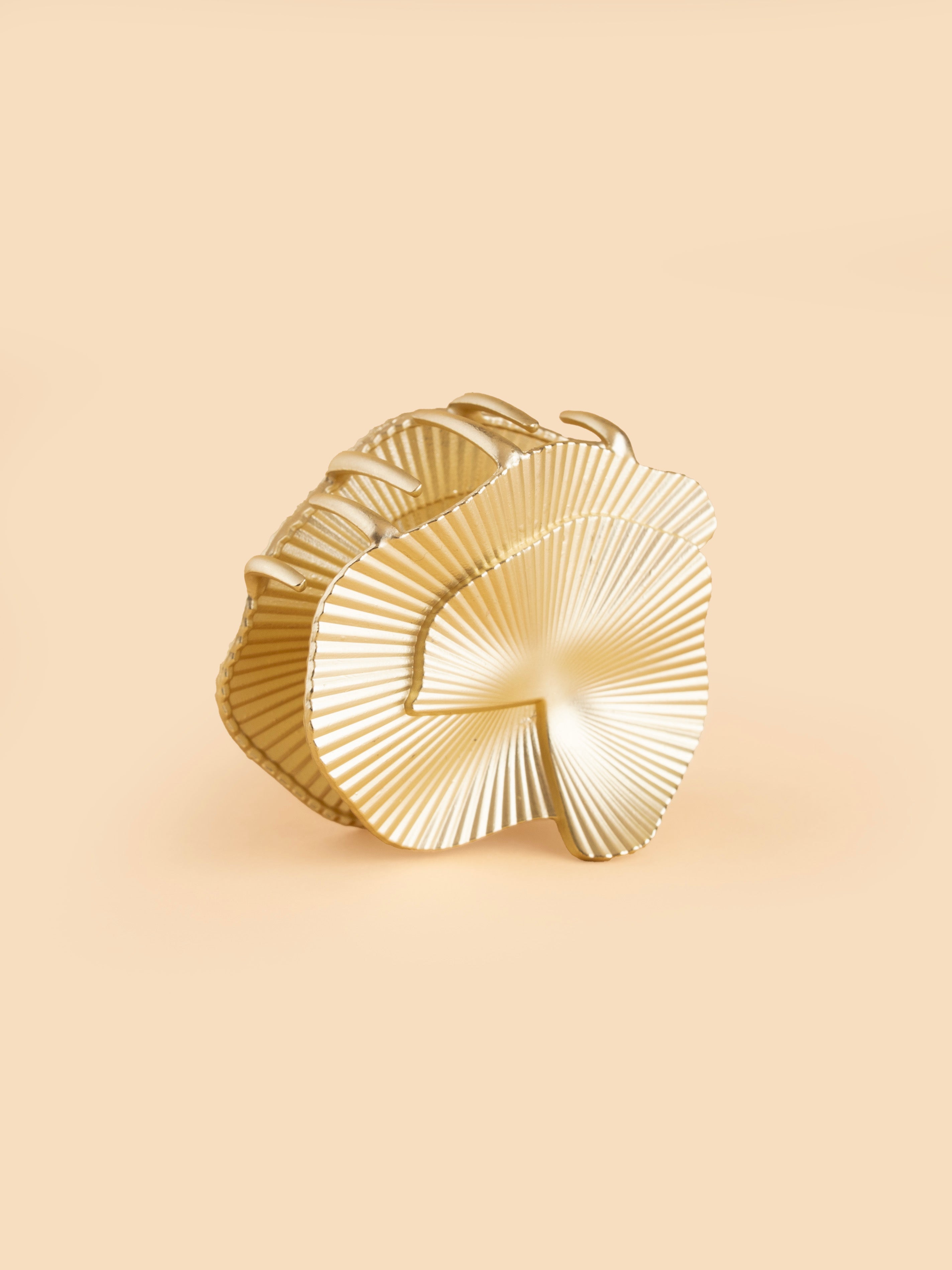 Ginkgo Claw - Medium