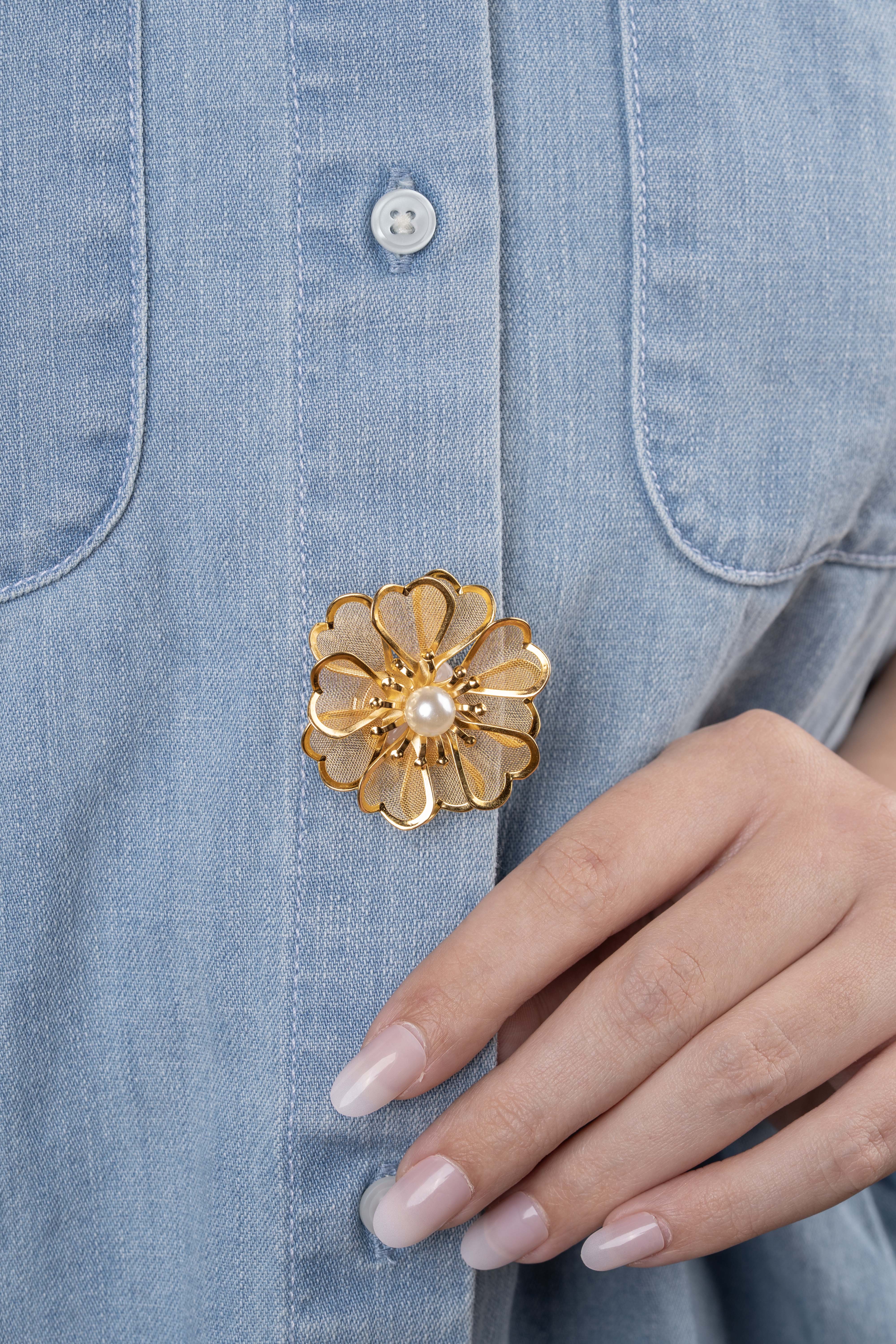 Aurielle – 1 Piece