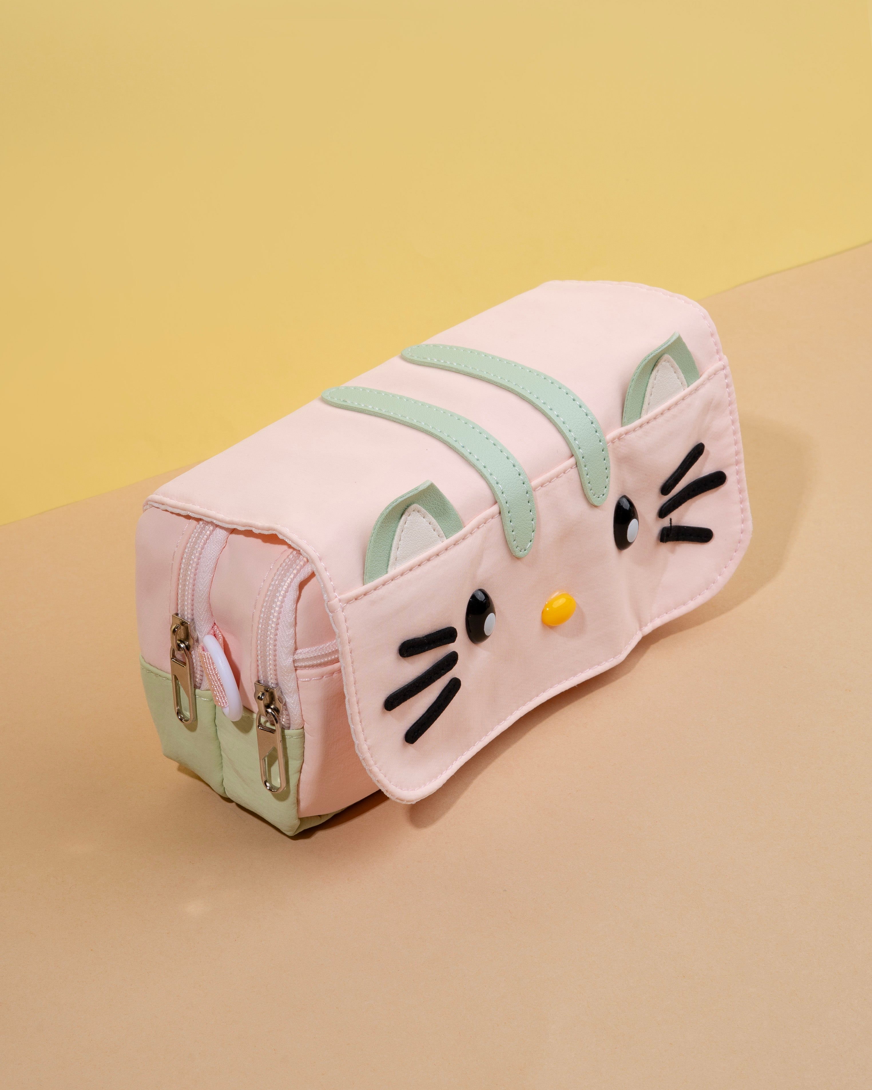 School Day Gift Set