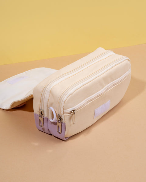 School Day Gift Set