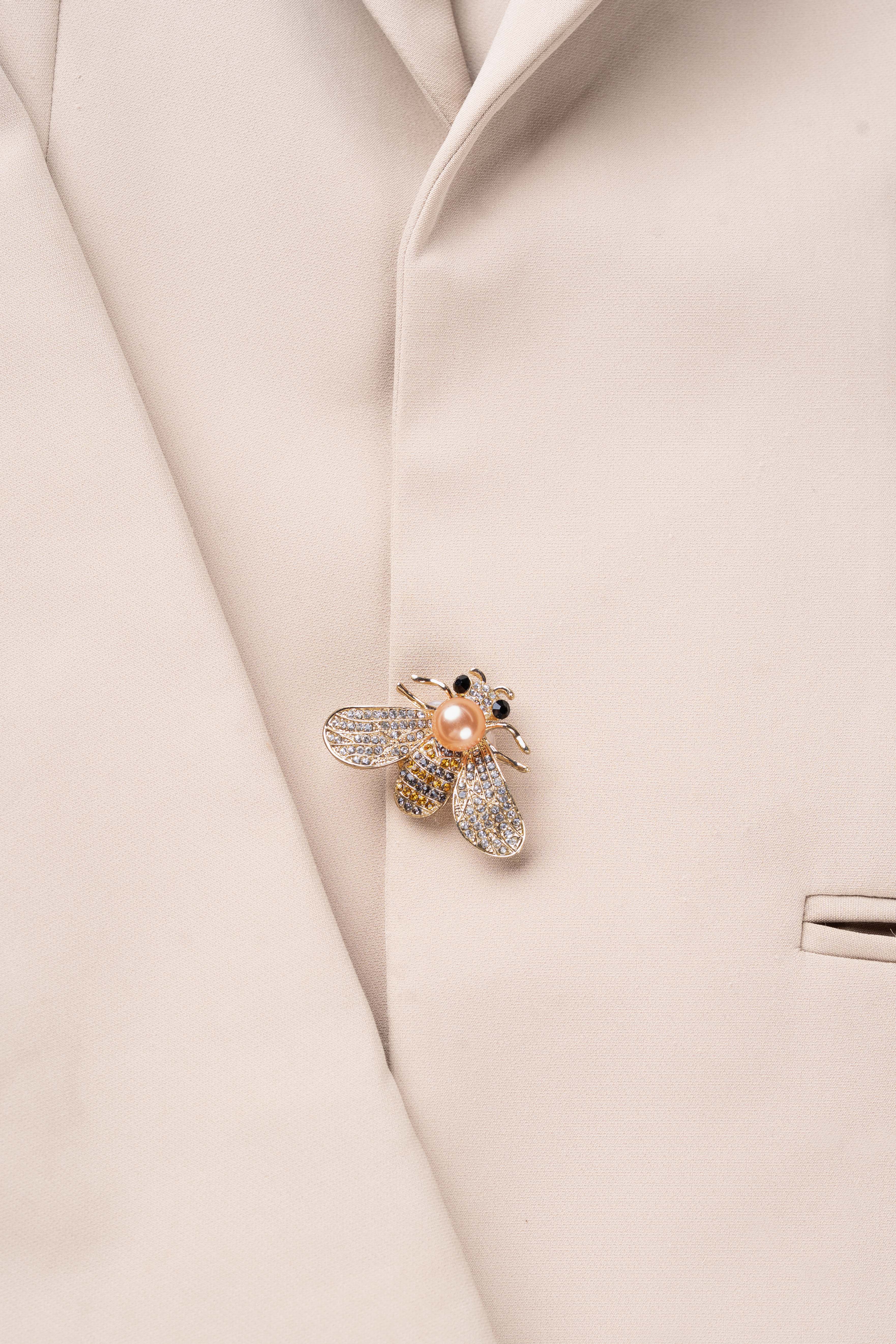 Aurelio Brown – 1 Piece