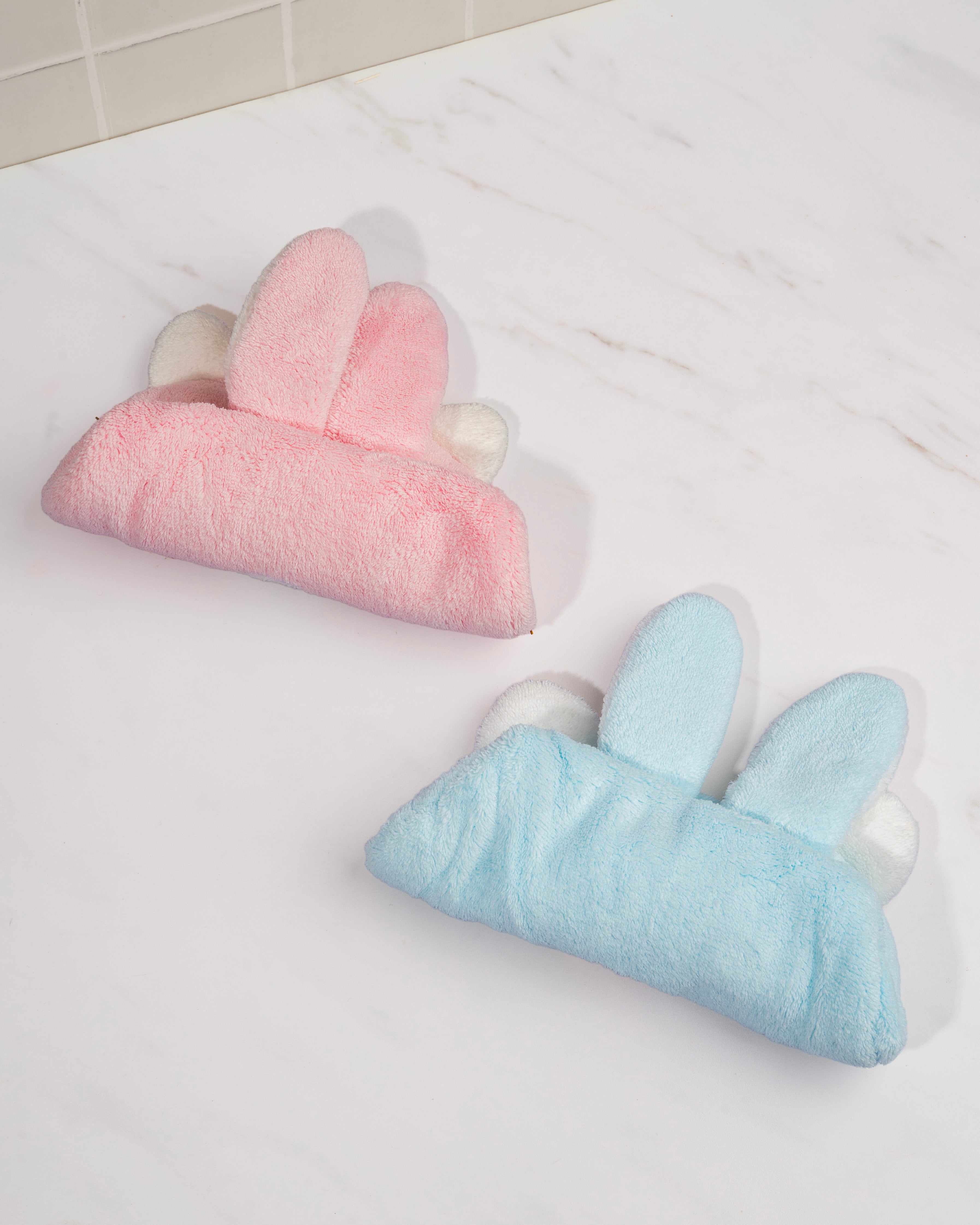 Snack & Sip Gift Set