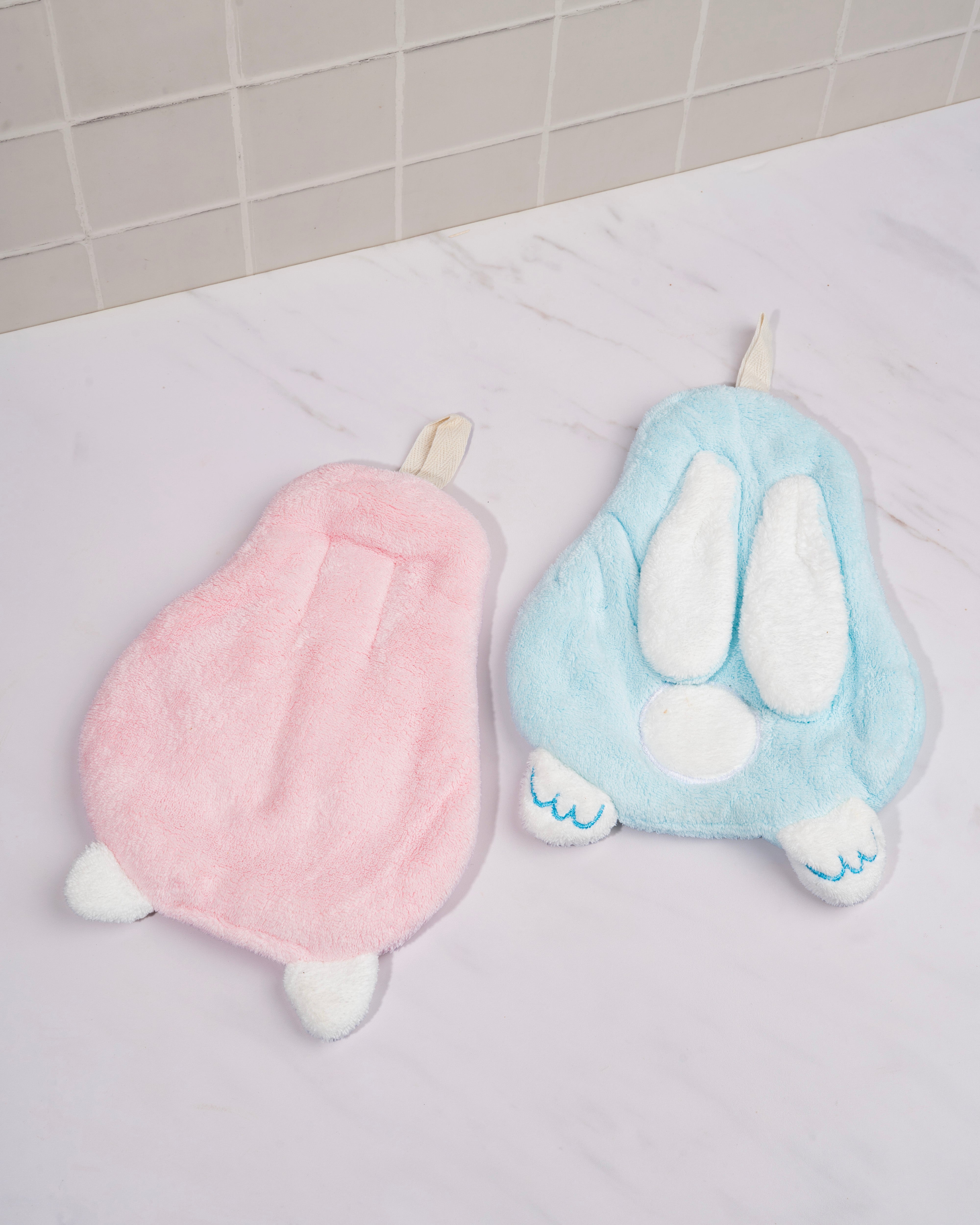 Everyday Essentials Gift Set