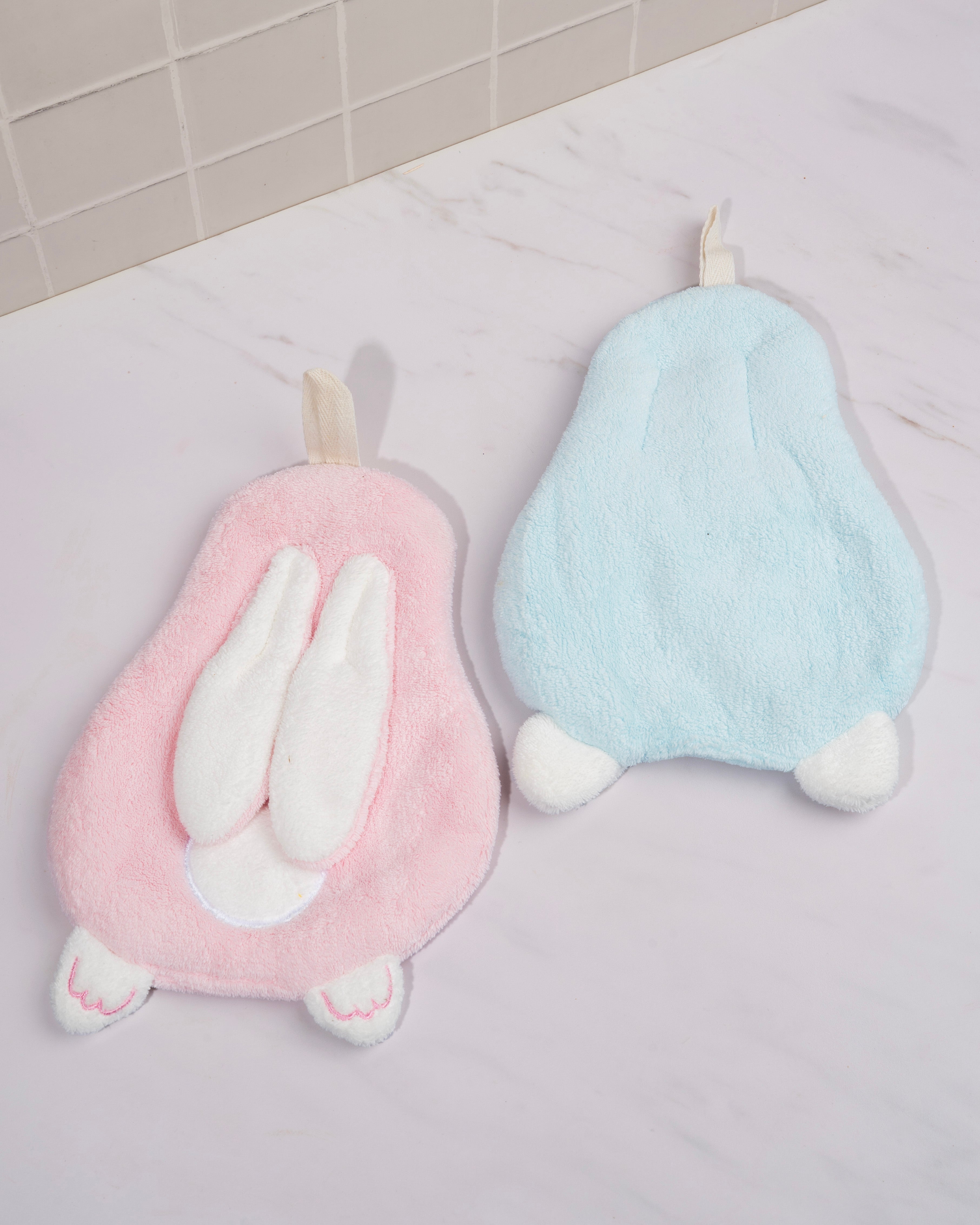 Everyday Essentials Gift Set
