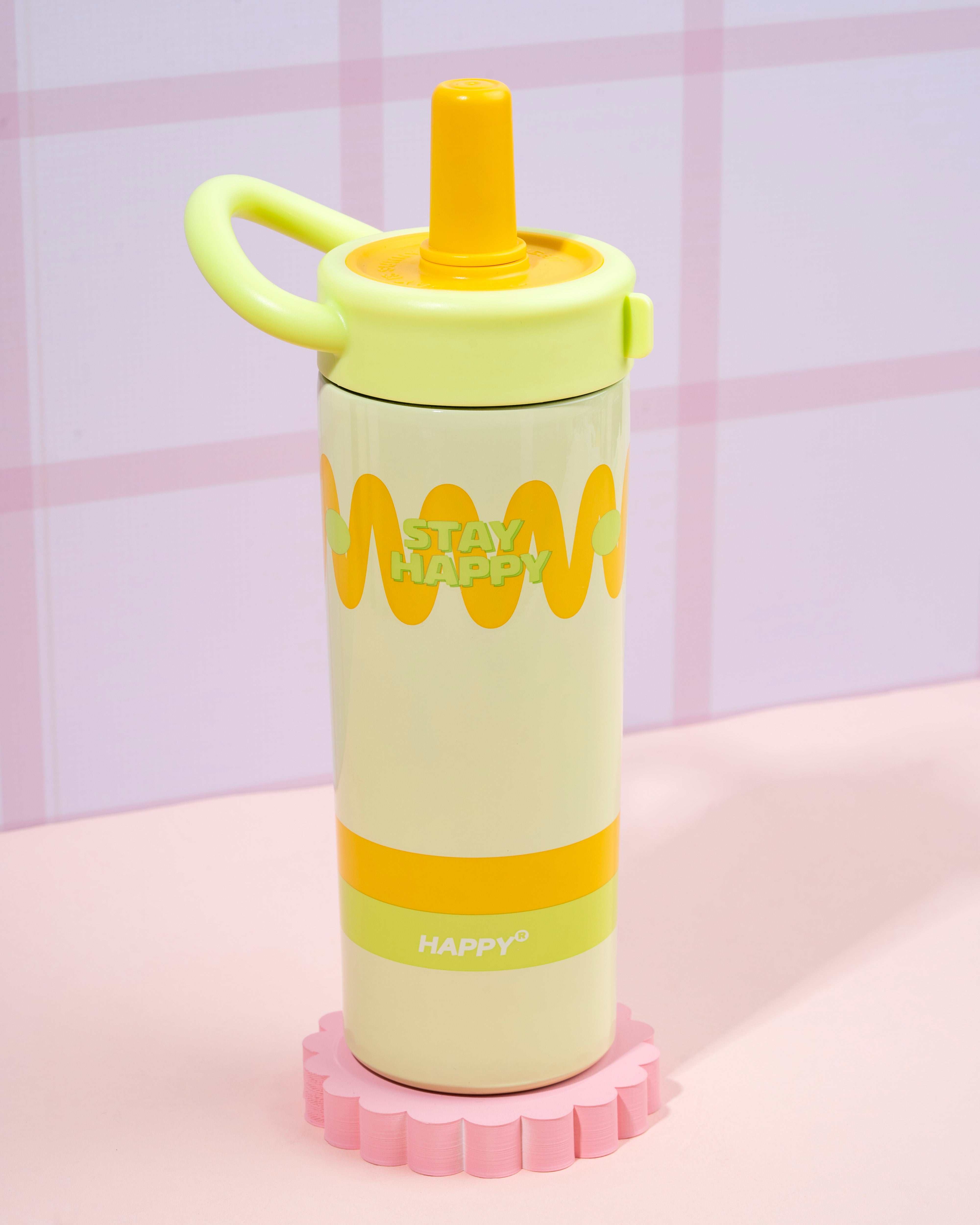 Snack & Sip Gift Set