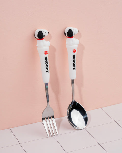 Everyday Essentials Gift Set