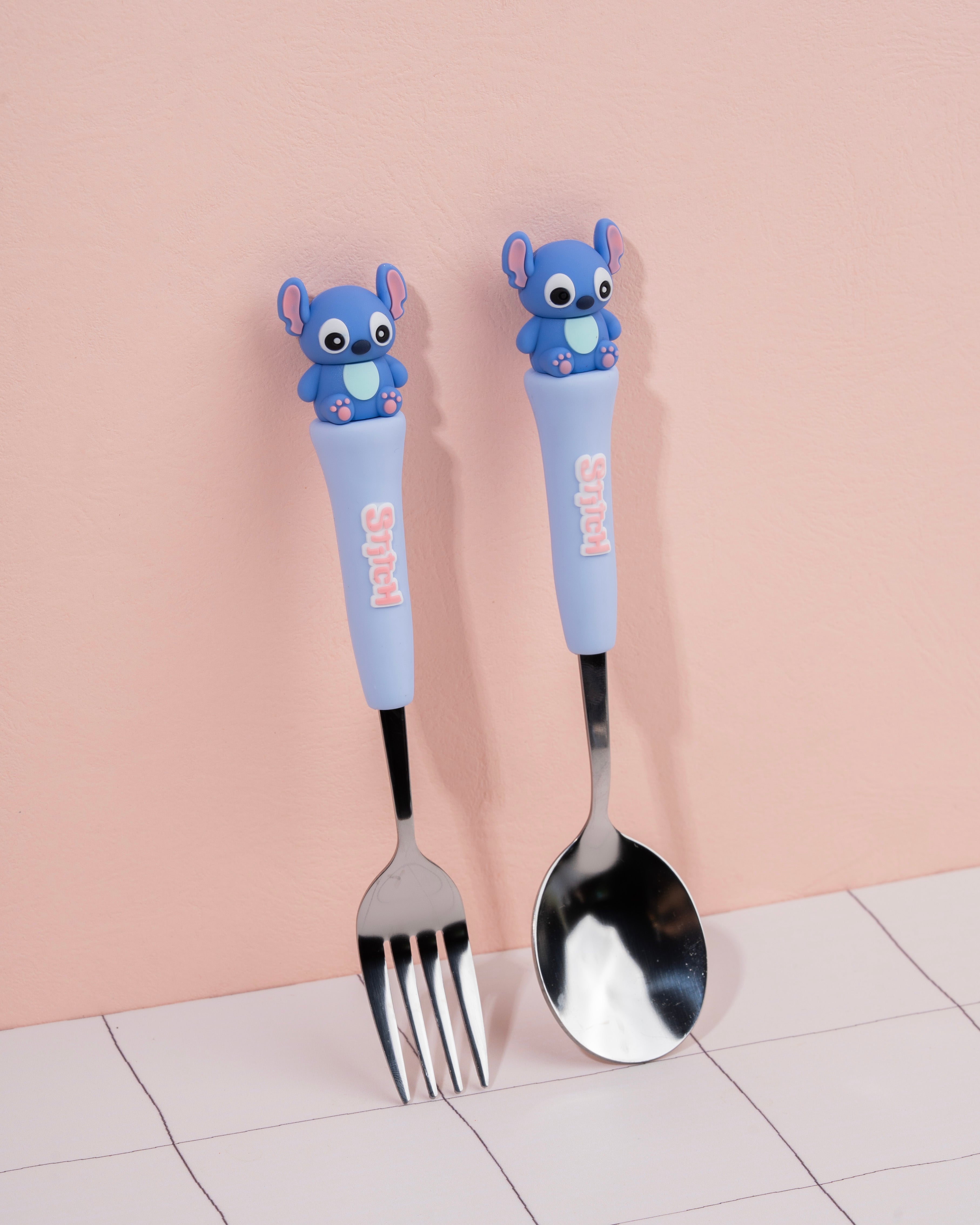 Bento & Bottle Gift Set